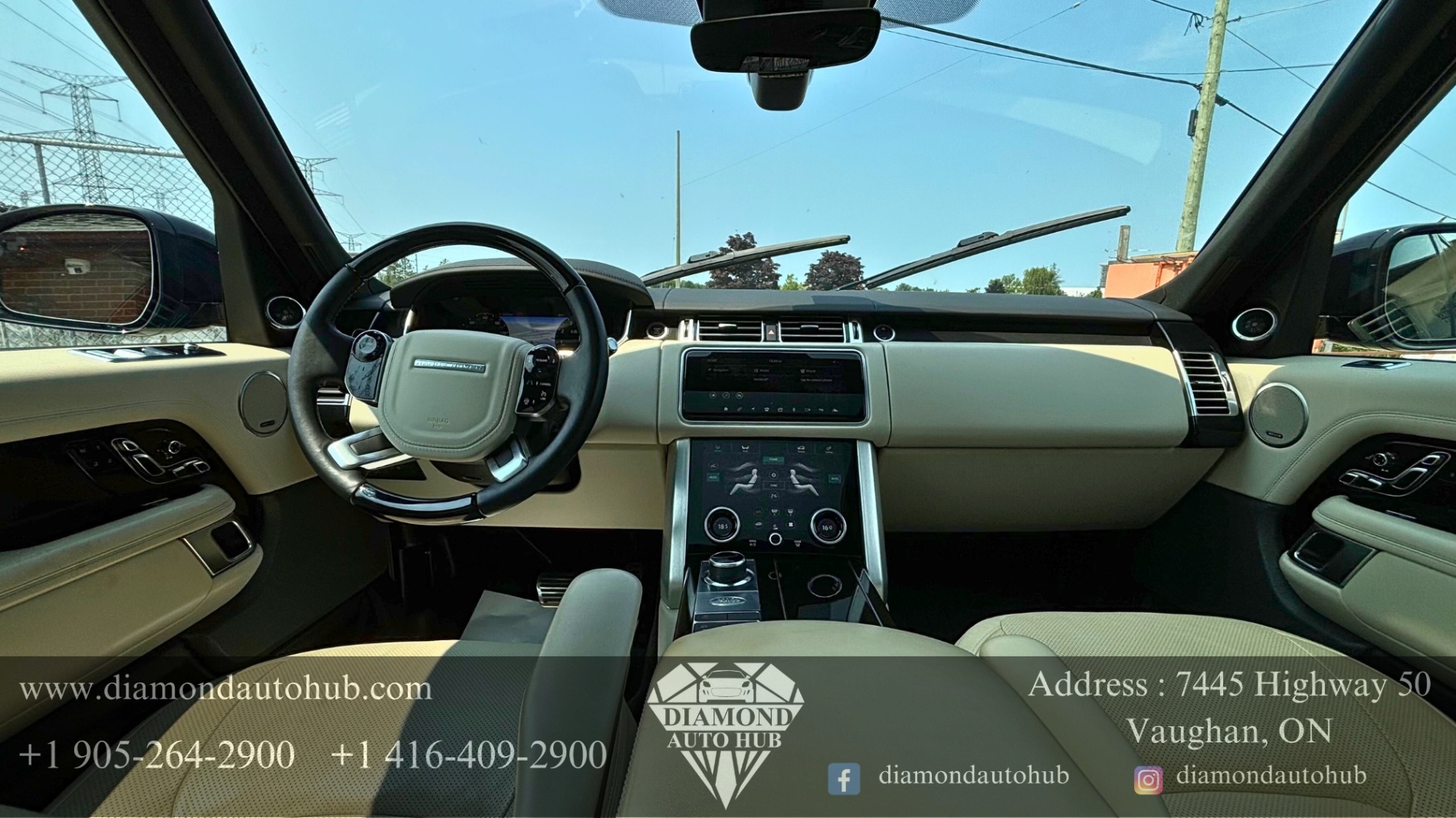 /diamondautohub/2021-LandRover-RangeRover-8335770522306625.jpg