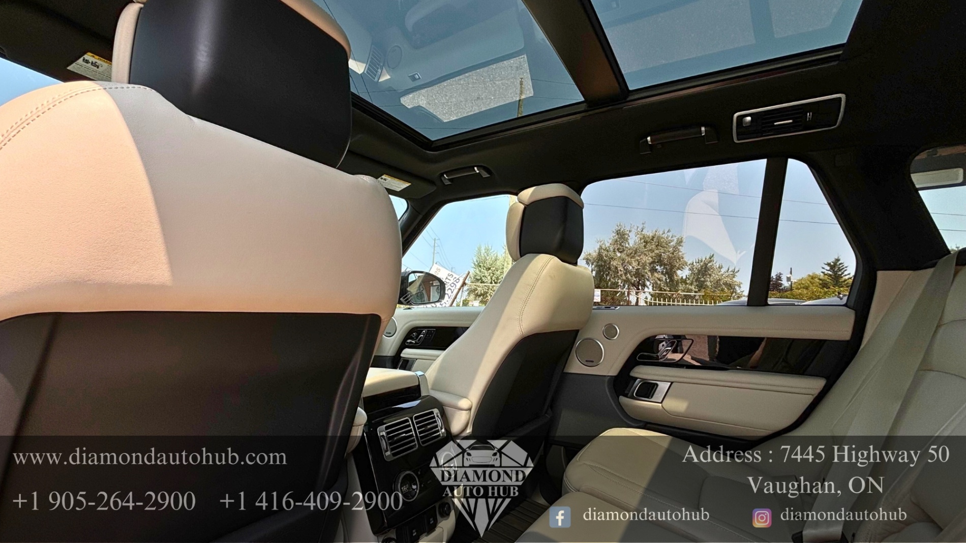 /diamondautohub/2021-LandRover-RangeRover-8457419463602152.jpg