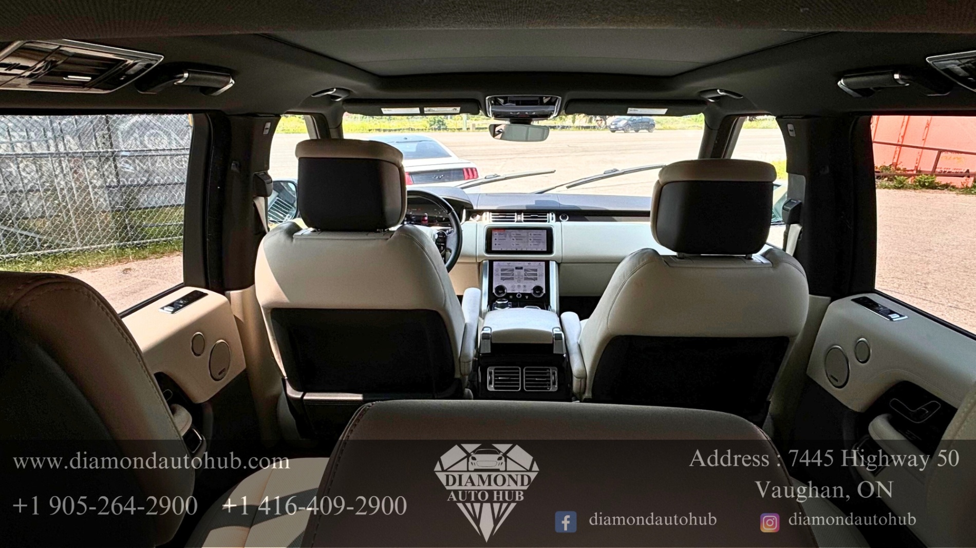 /diamondautohub/2021-LandRover-RangeRover-9987292616821288.jpg