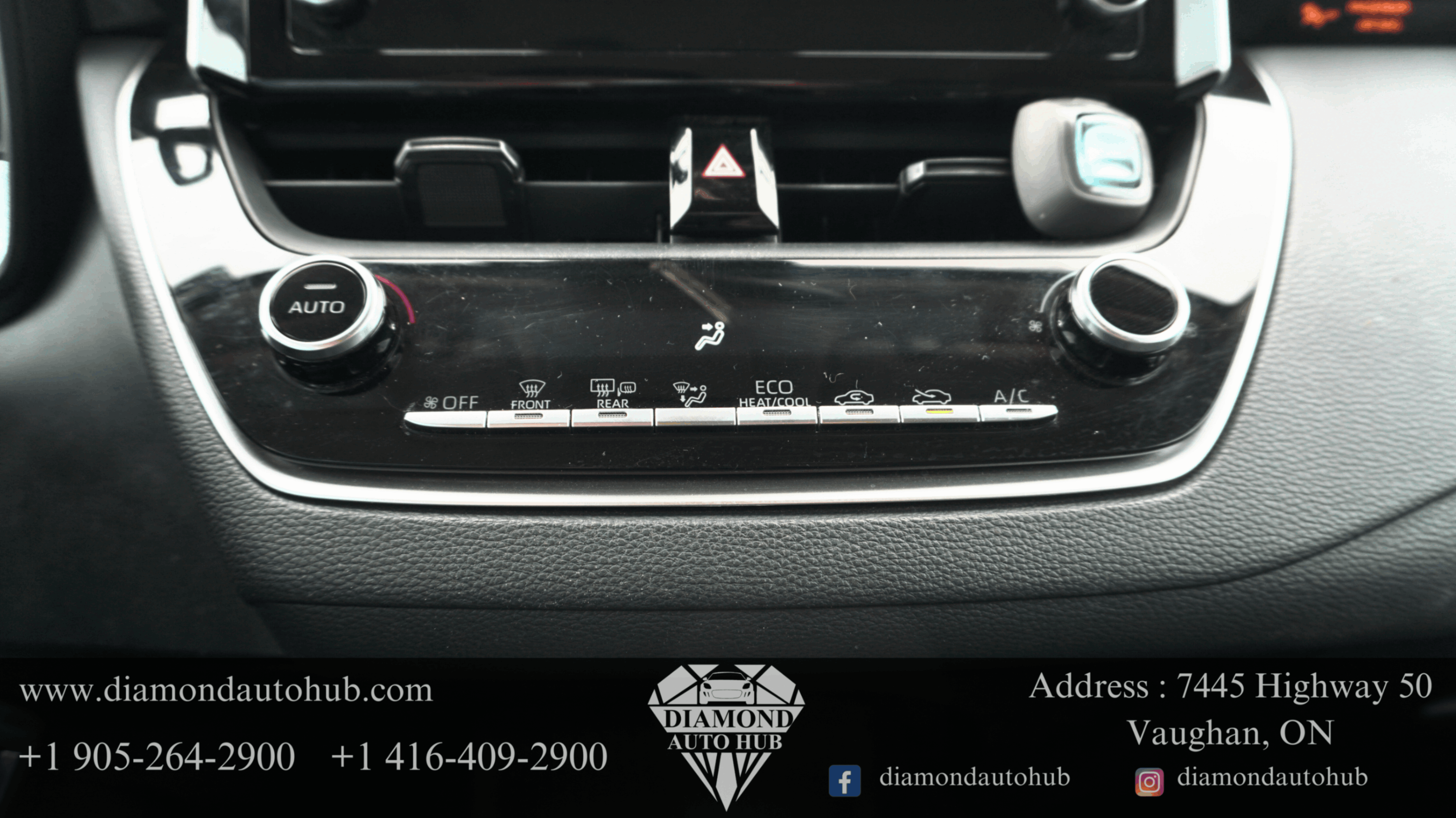 /diamondautohub/2021-Toyota-Corolla-04344927153446676.jpg