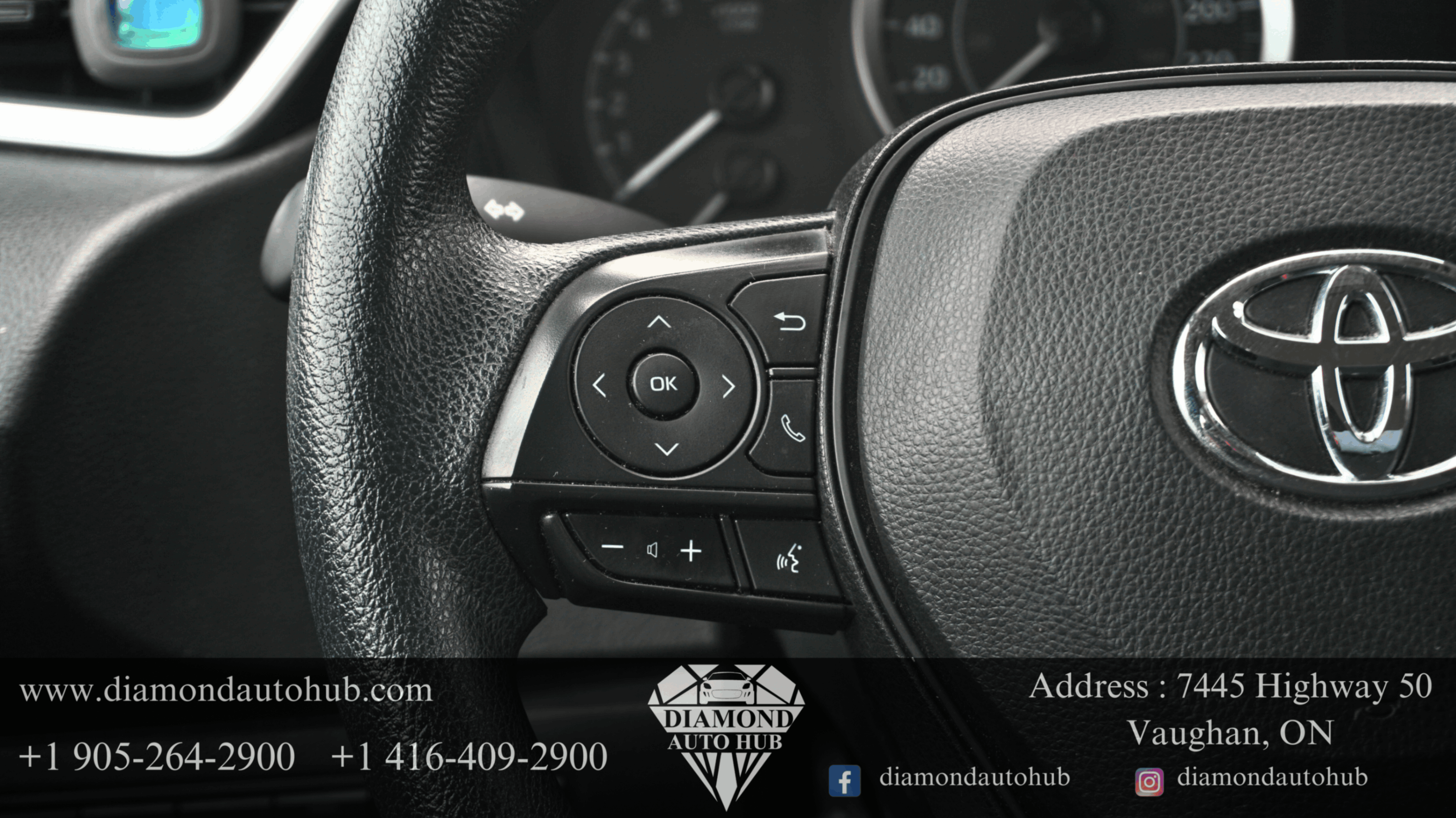 /diamondautohub/2021-Toyota-Corolla-193023032047682.jpg