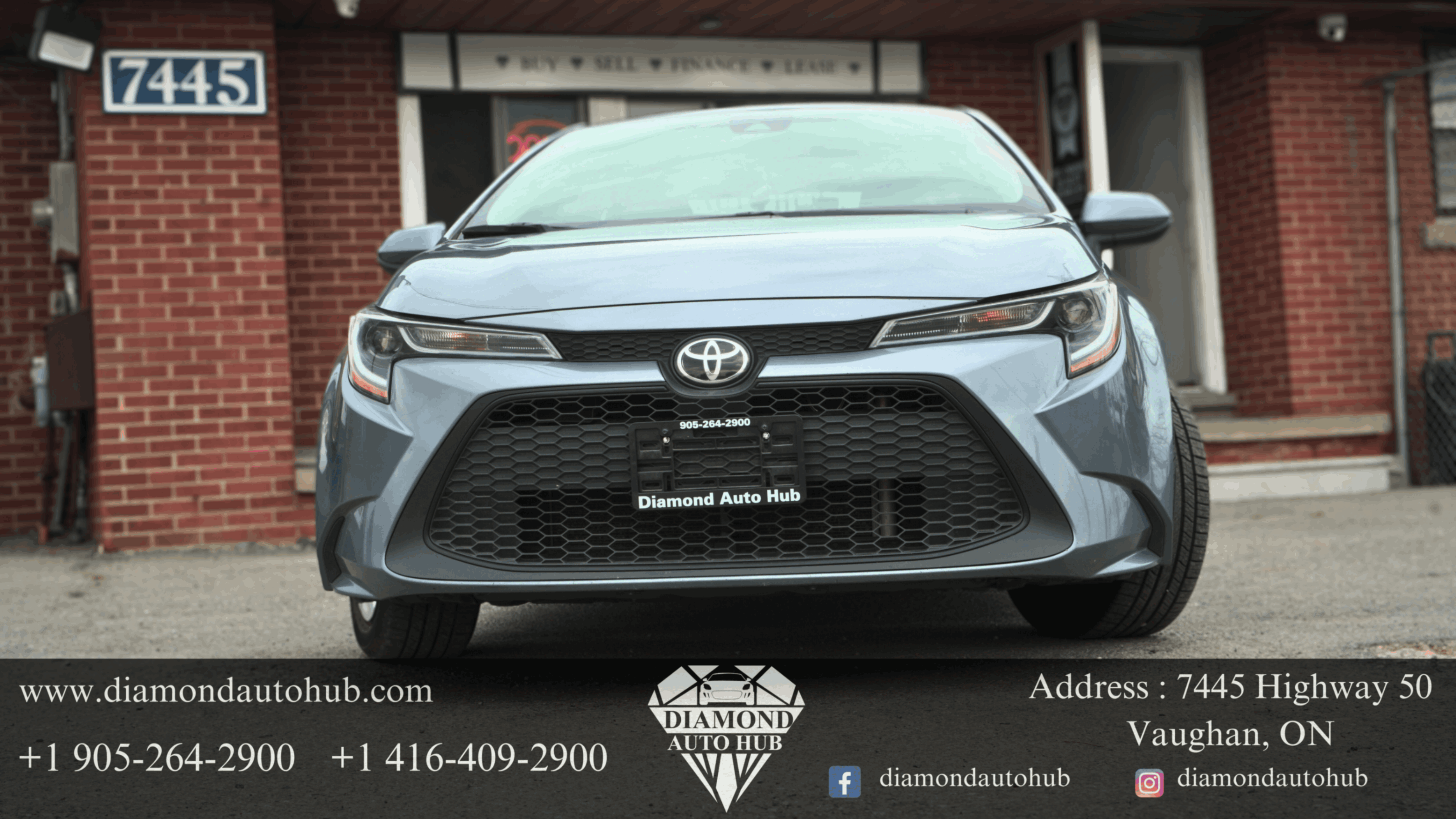/diamondautohub/2021-Toyota-Corolla-2166500966577034.jpg