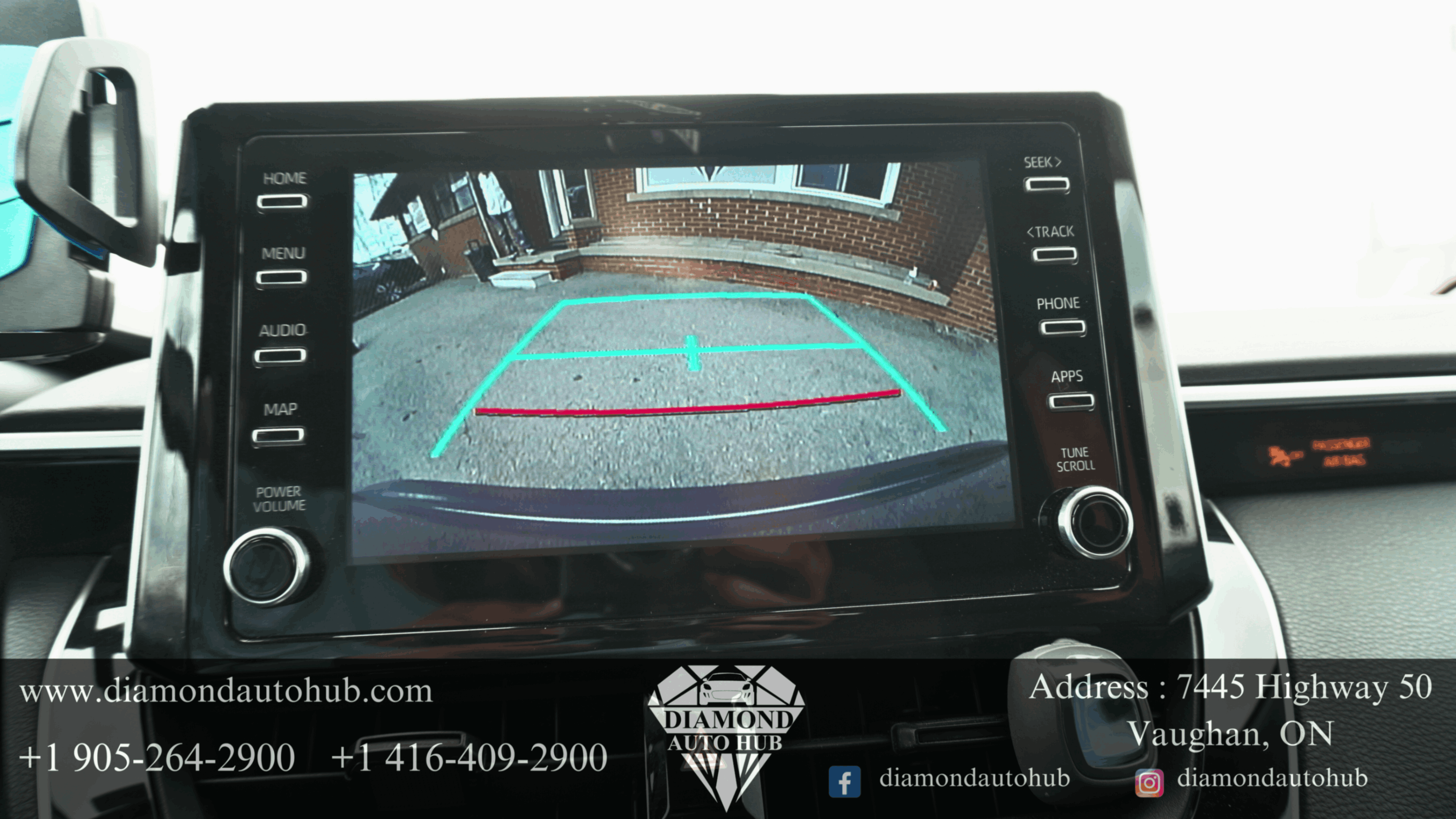 /diamondautohub/2021-Toyota-Corolla-3368648086888215.jpg