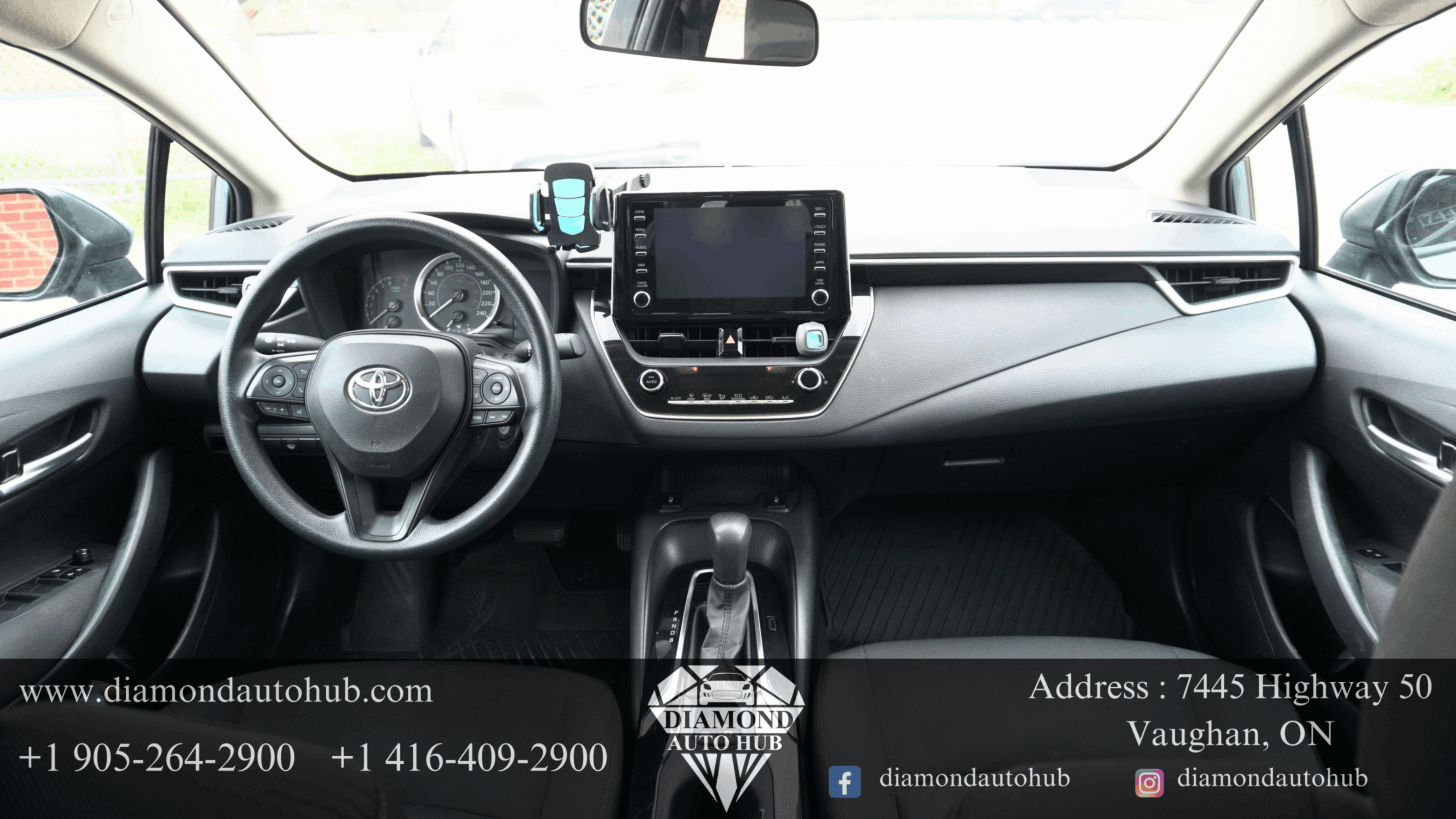 /diamondautohub/2021-Toyota-Corolla-36833608309246535.jpg