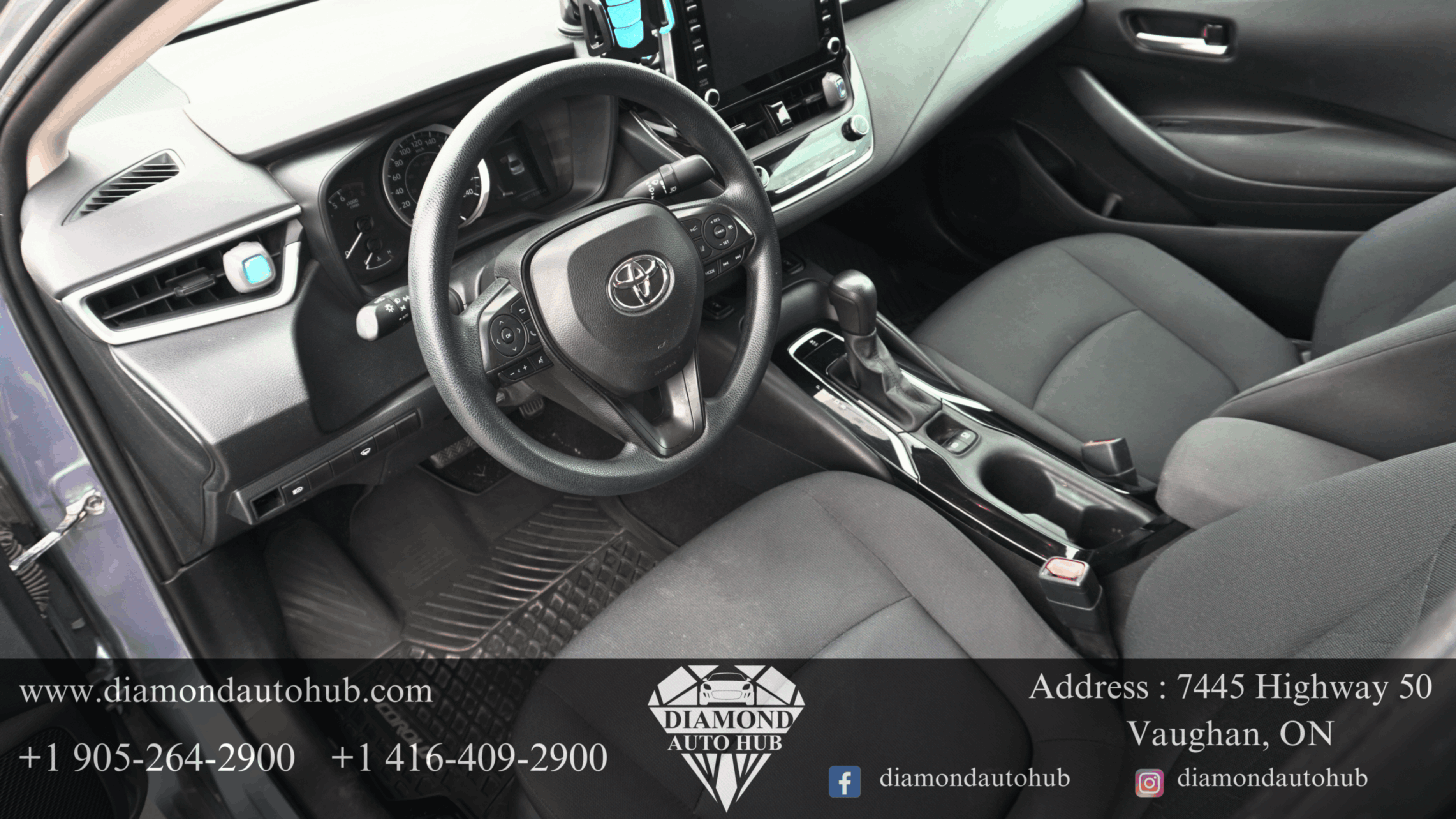 /diamondautohub/2021-Toyota-Corolla-41456999061112776.jpg