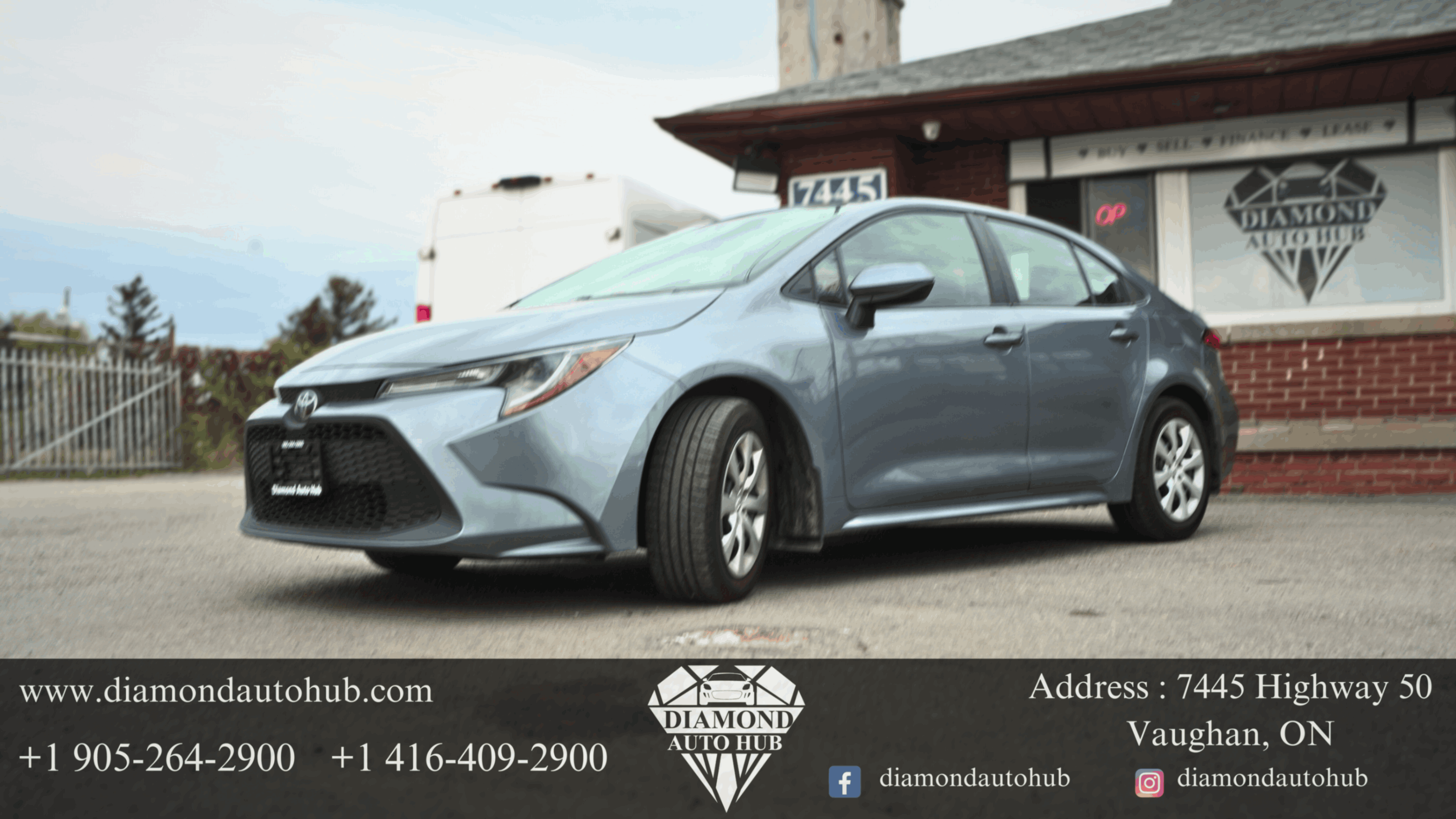 /diamondautohub/2021-Toyota-Corolla-4946127983777284.jpg