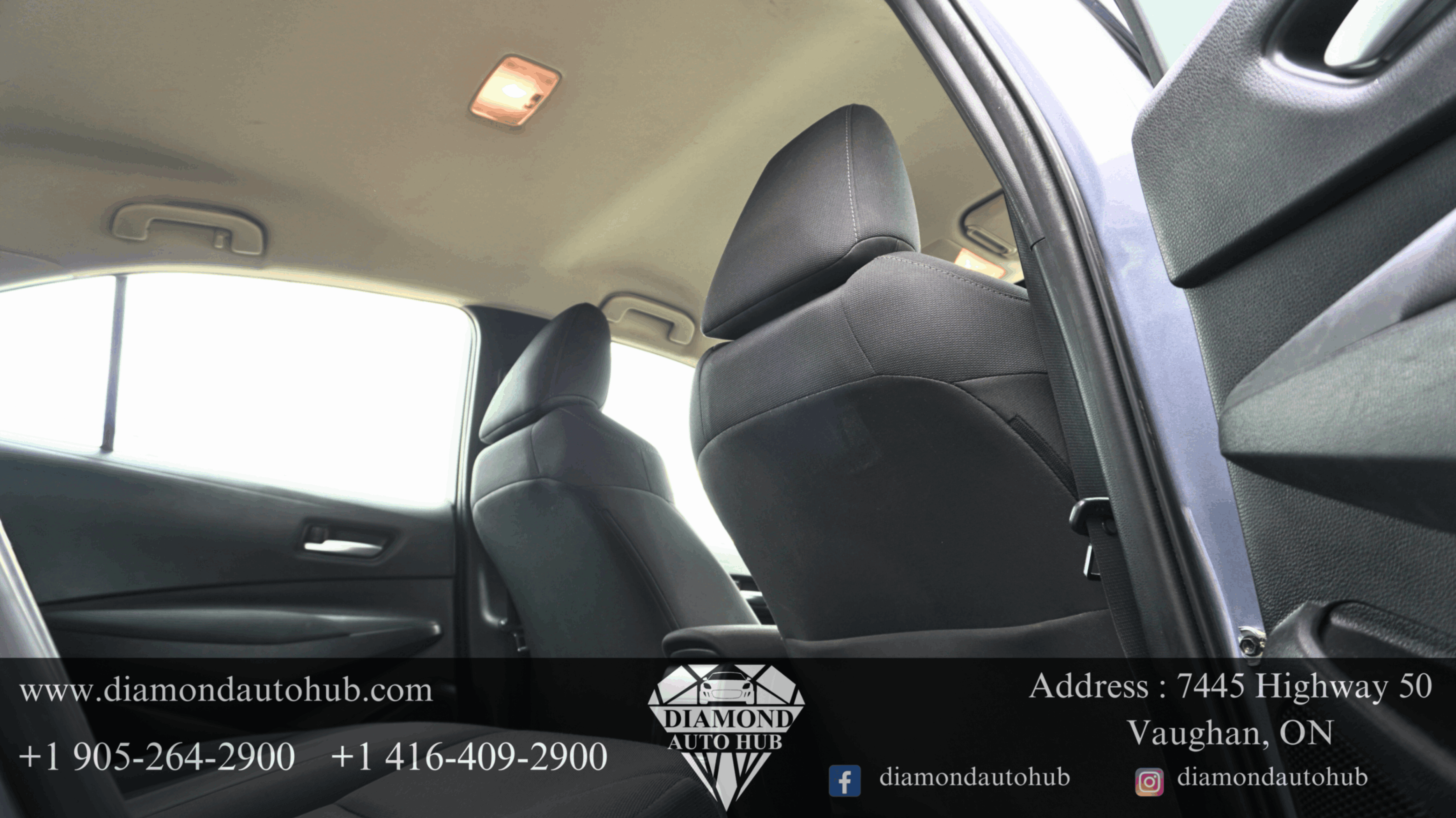 /diamondautohub/2021-Toyota-Corolla-5132715234988576.jpg