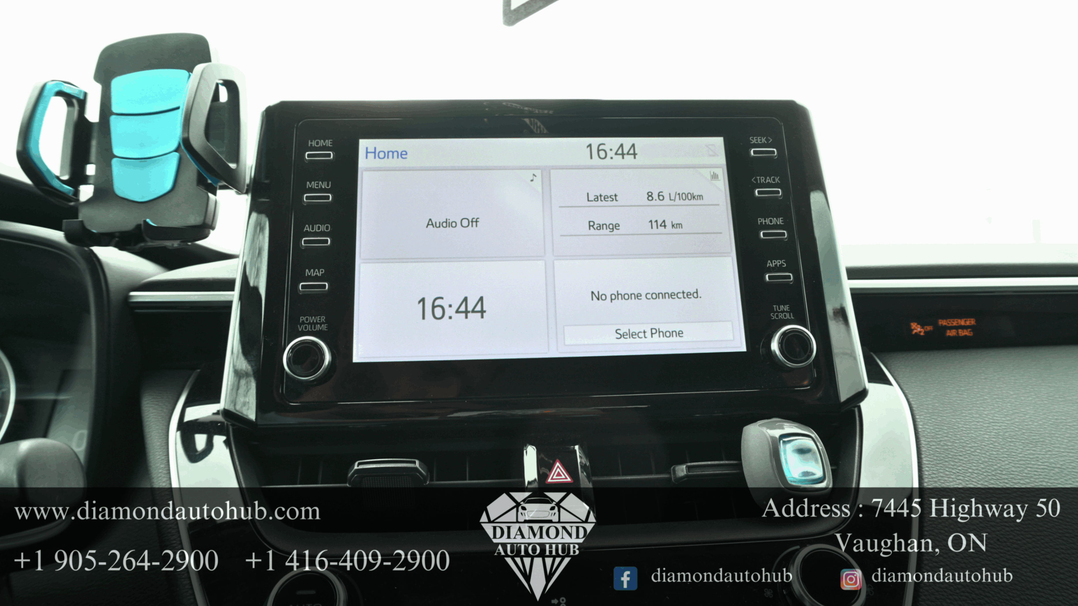 /diamondautohub/2021-Toyota-Corolla-5355994497841021.jpg