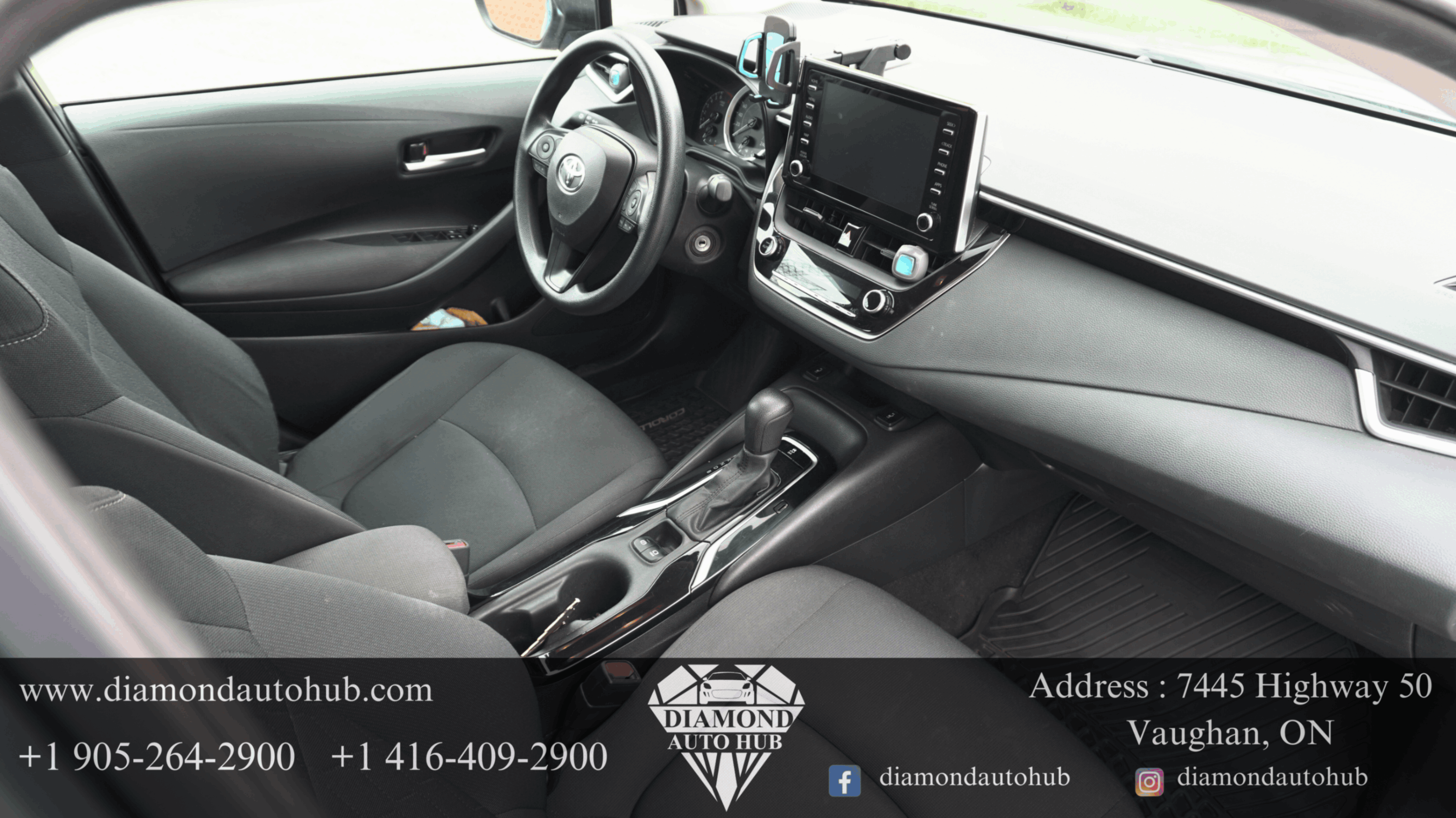 /diamondautohub/2021-Toyota-Corolla-6289830821711828.jpg