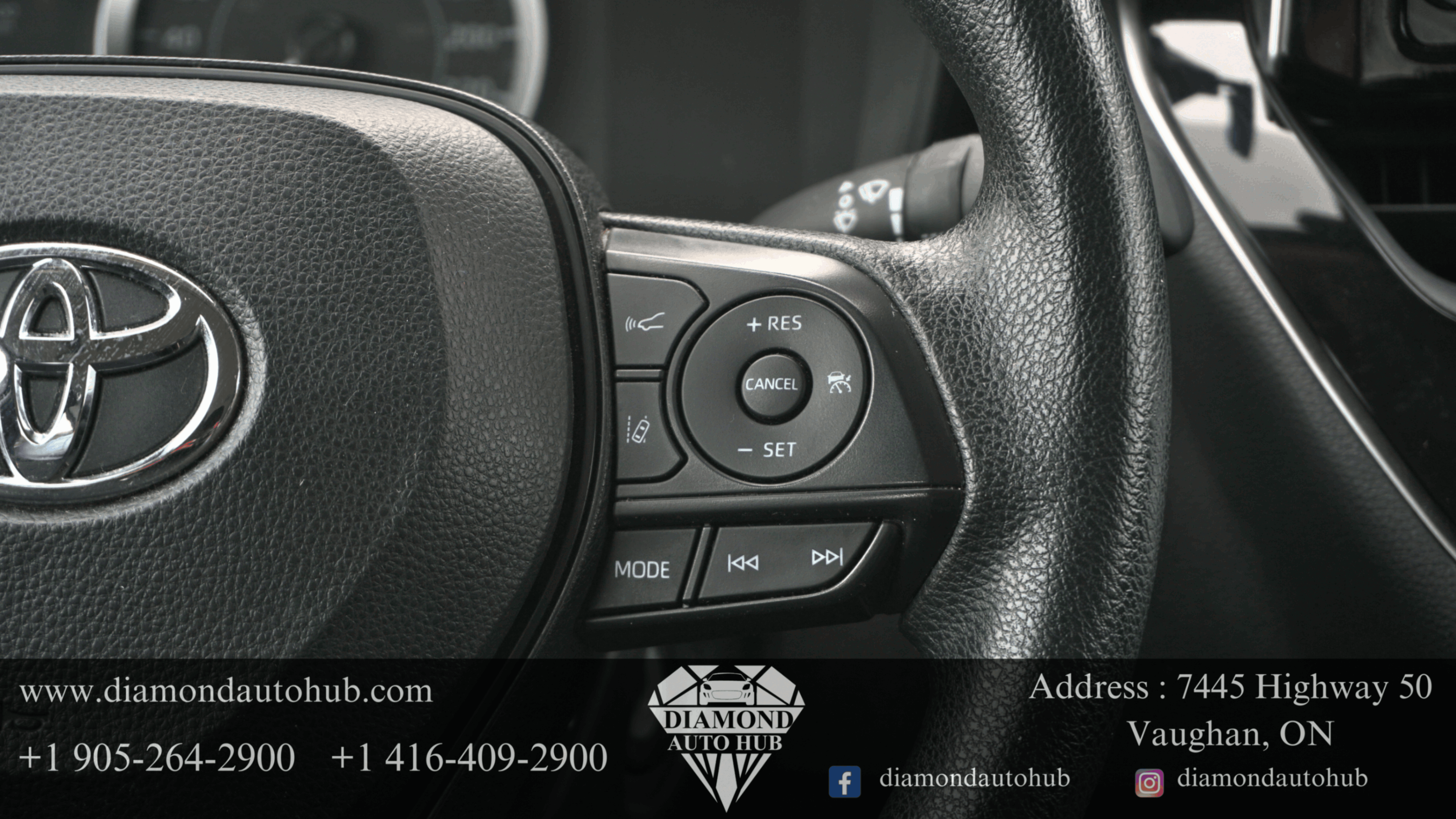 /diamondautohub/2021-Toyota-Corolla-6316541627727168.jpg