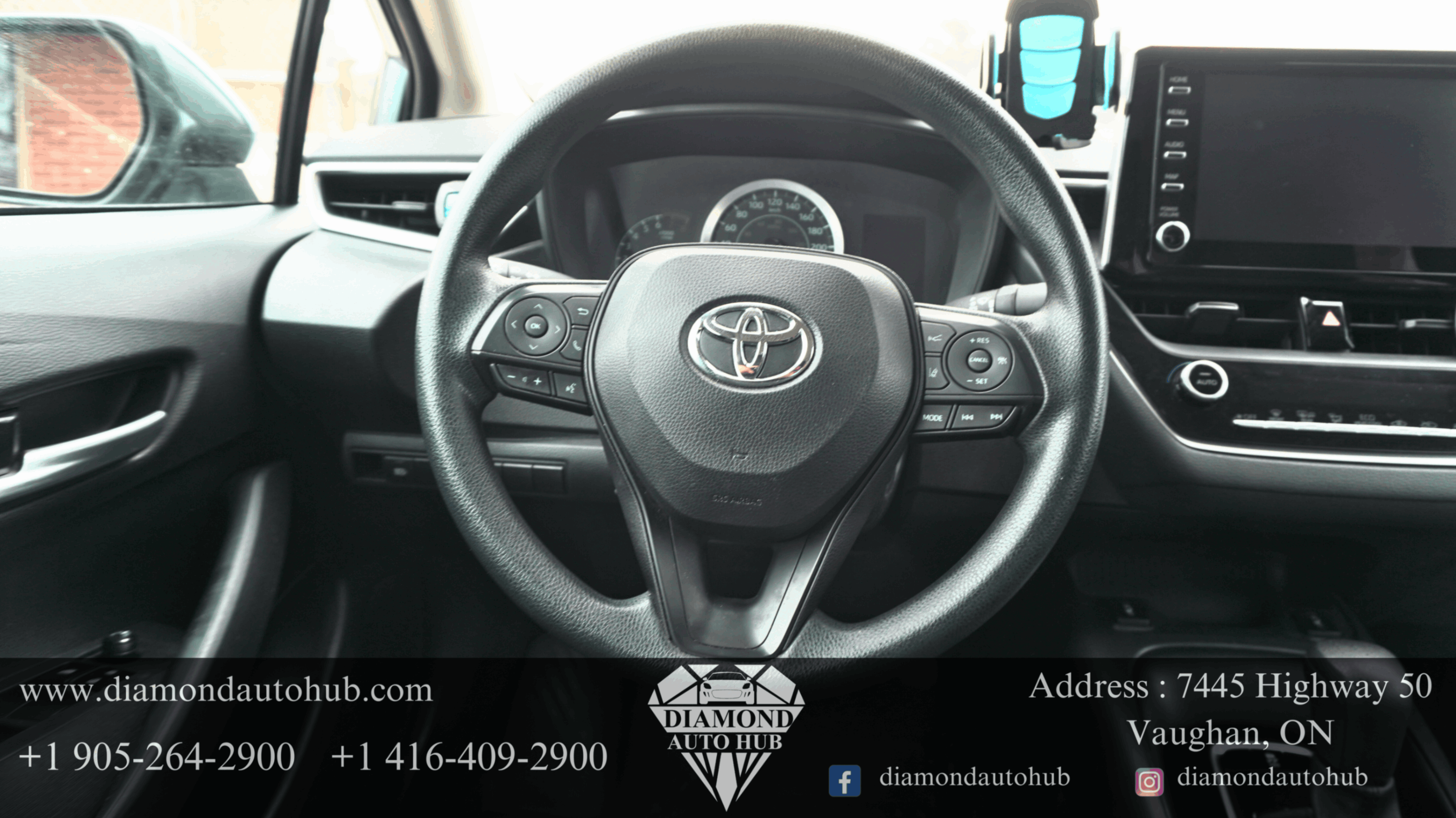 /diamondautohub/2021-Toyota-Corolla-7241743105306404.jpg