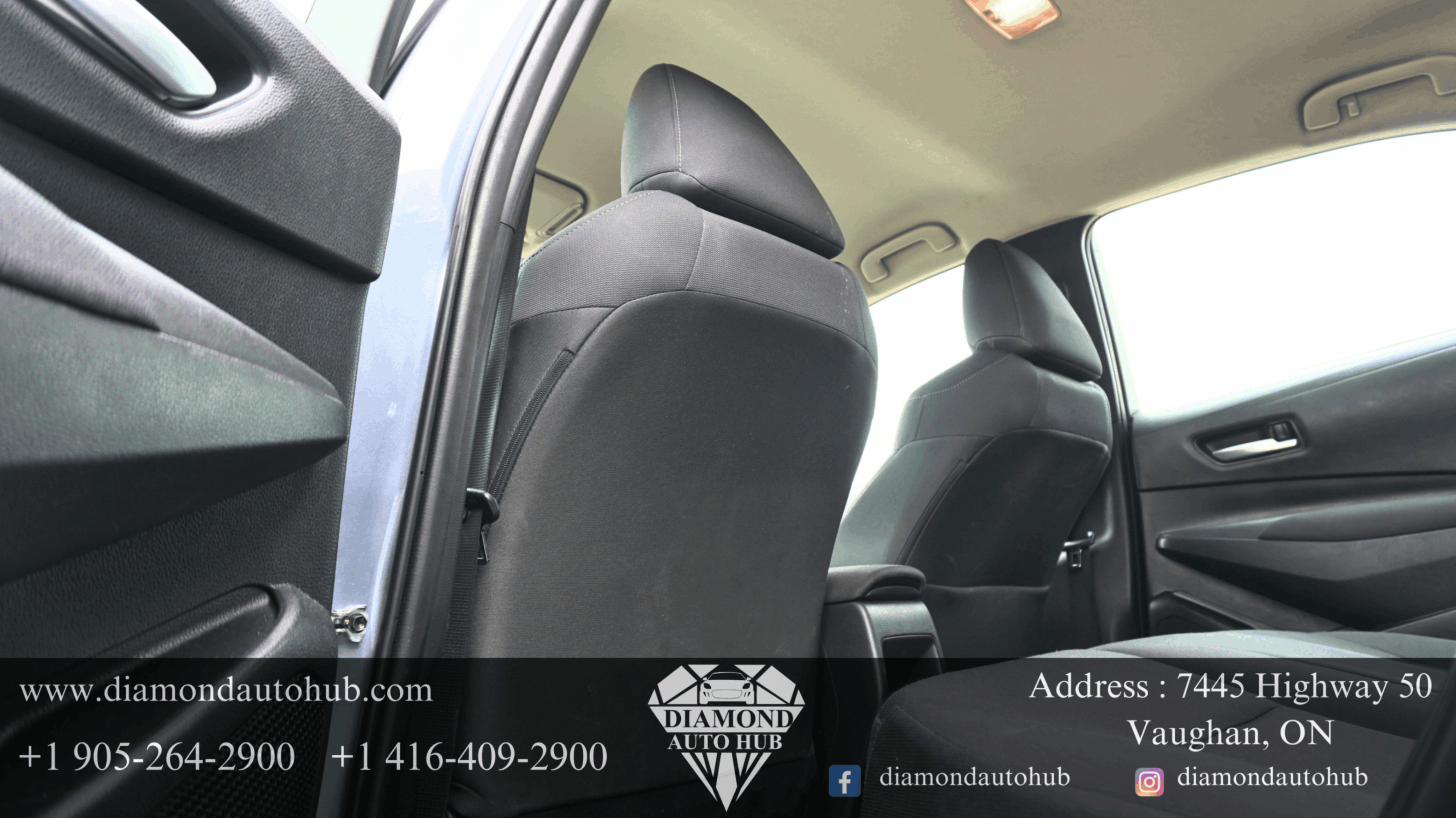 /diamondautohub/2021-Toyota-Corolla-8833073276762939.jpg