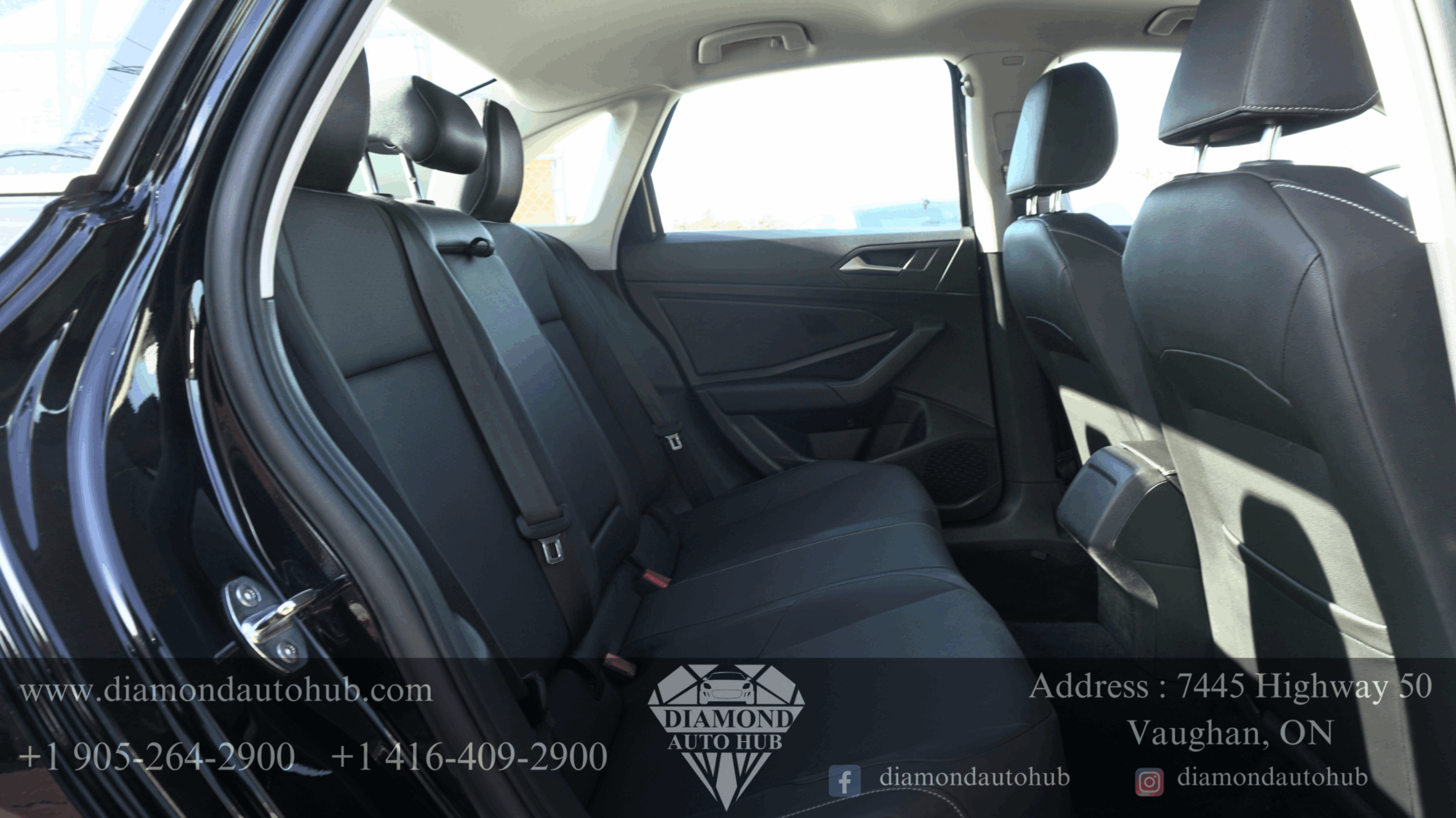 /diamondautohub/2021-Volkswagen-Jetta-0012151731081793127.jpg