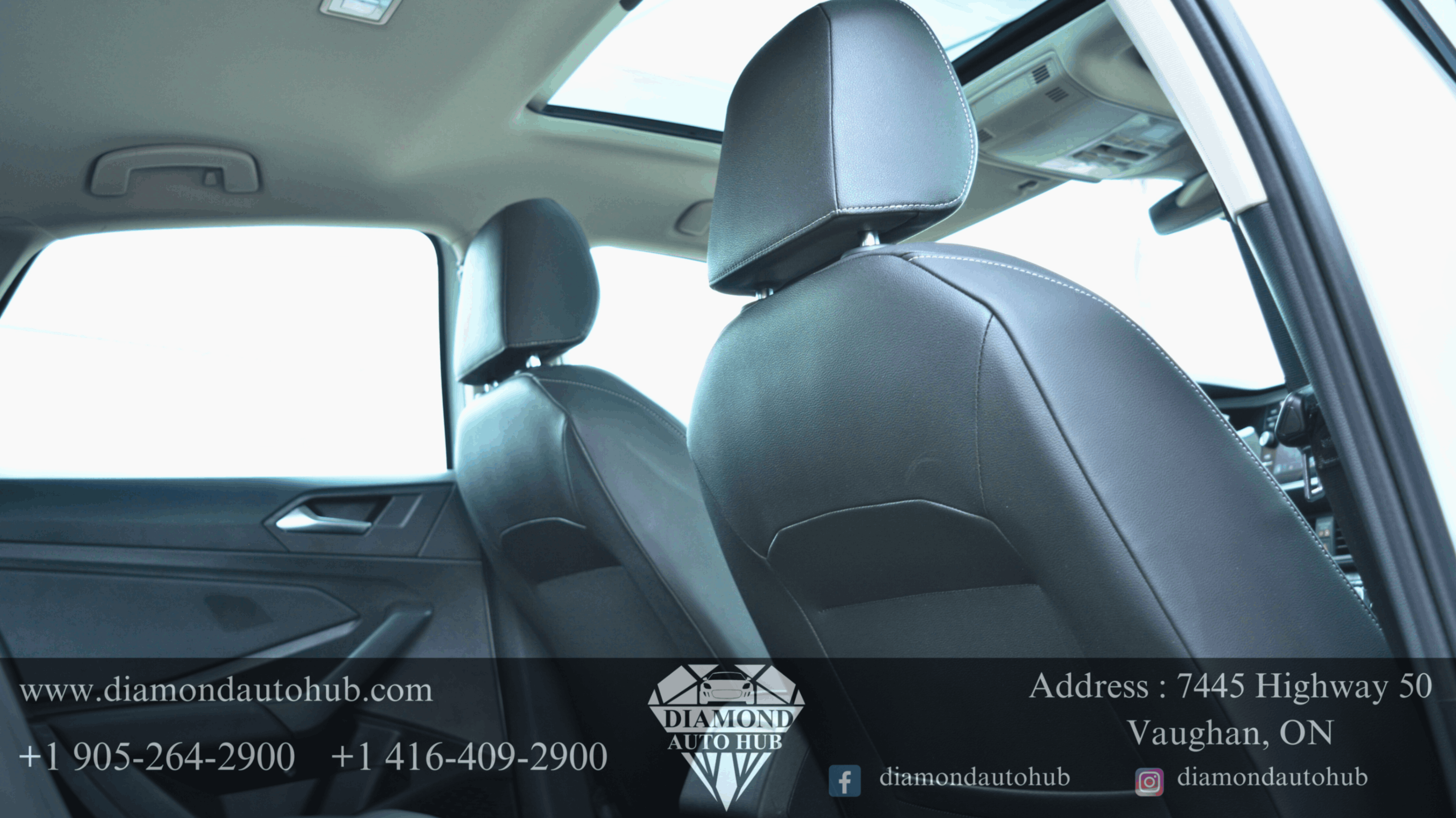 /diamondautohub/2021-Volkswagen-Jetta-011876470984213627.jpg