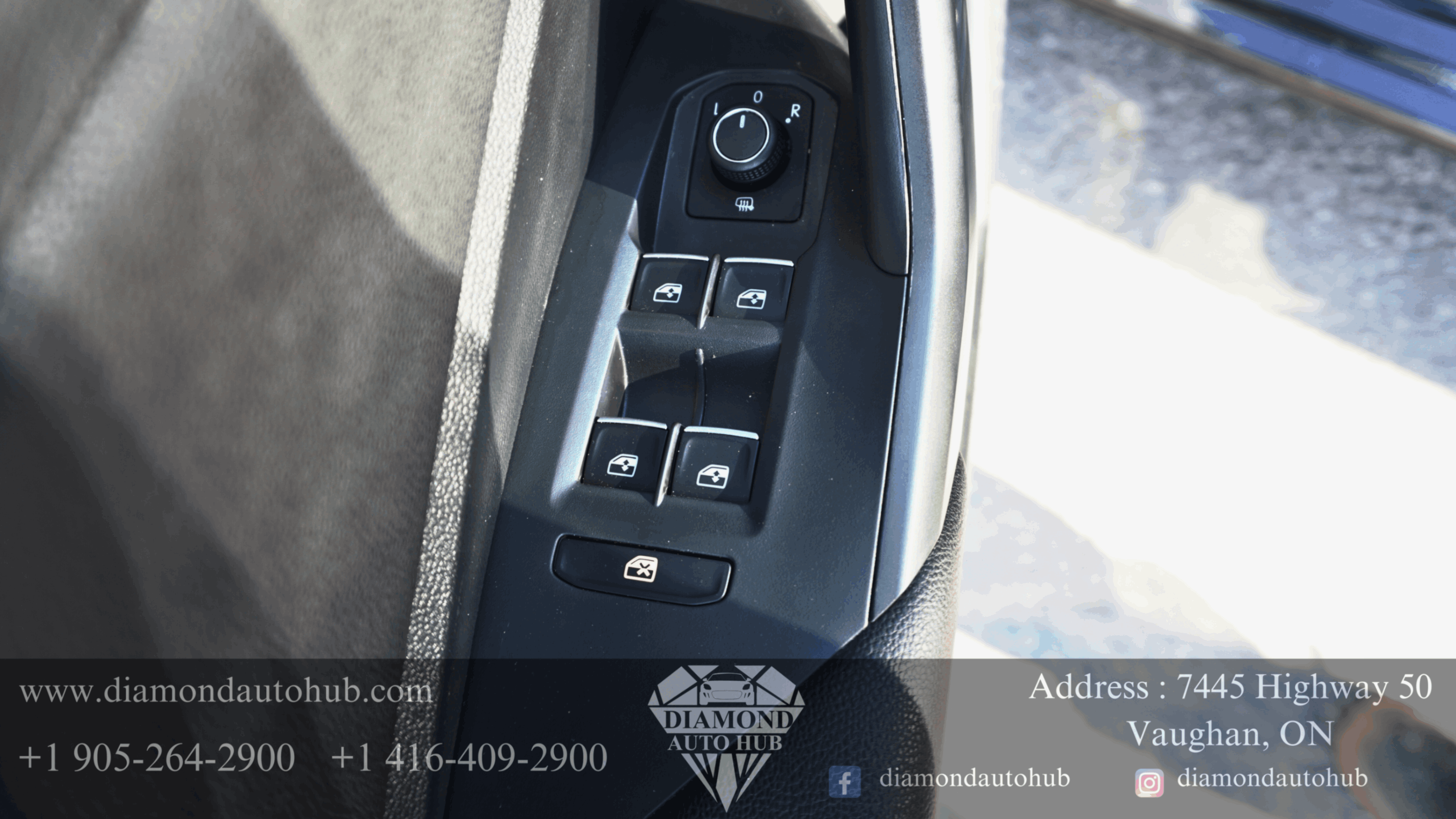 /diamondautohub/2021-Volkswagen-Jetta-0722943572406316.jpg