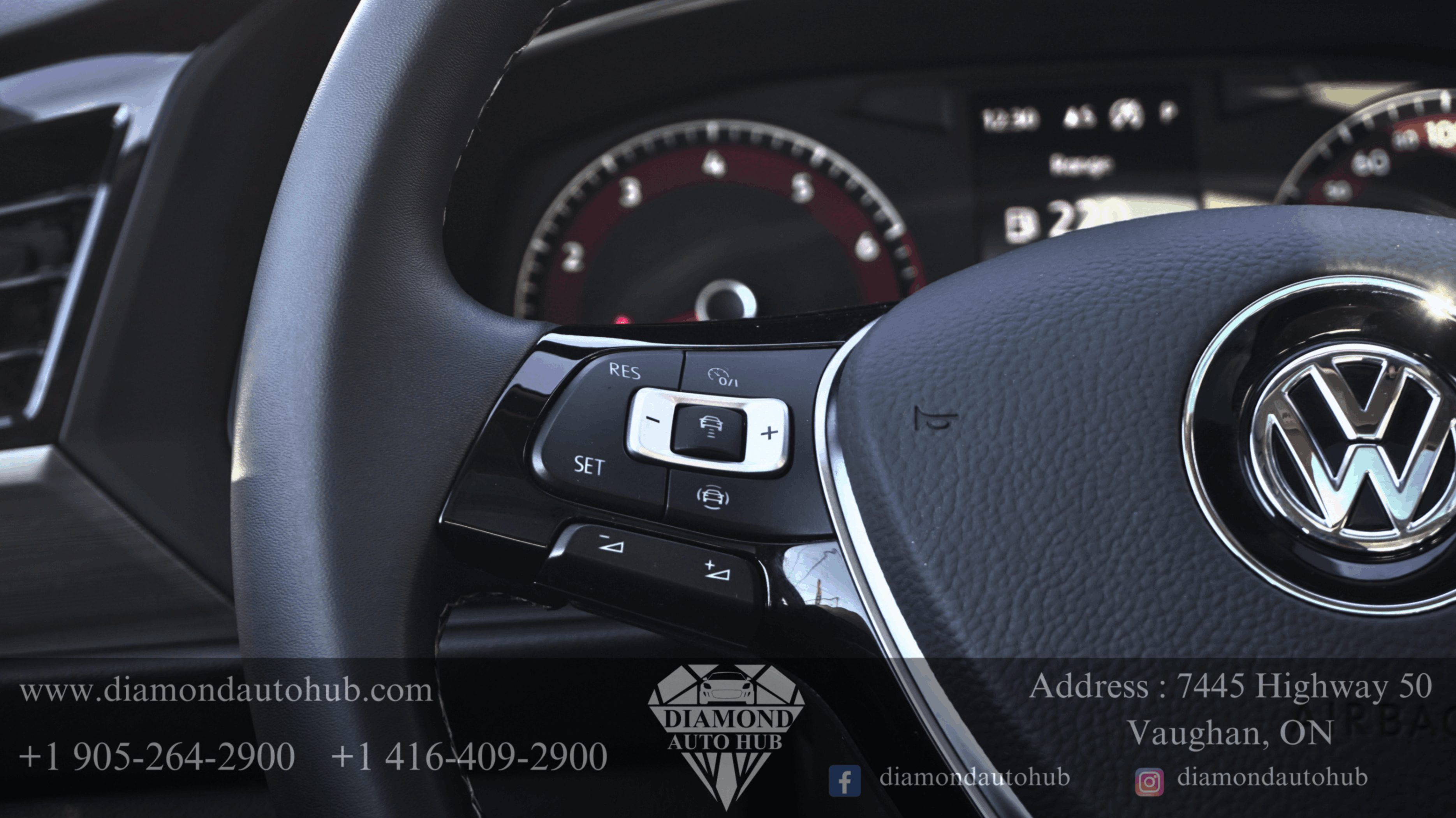 /diamondautohub/2021-Volkswagen-Jetta-07818872121675846.jpg