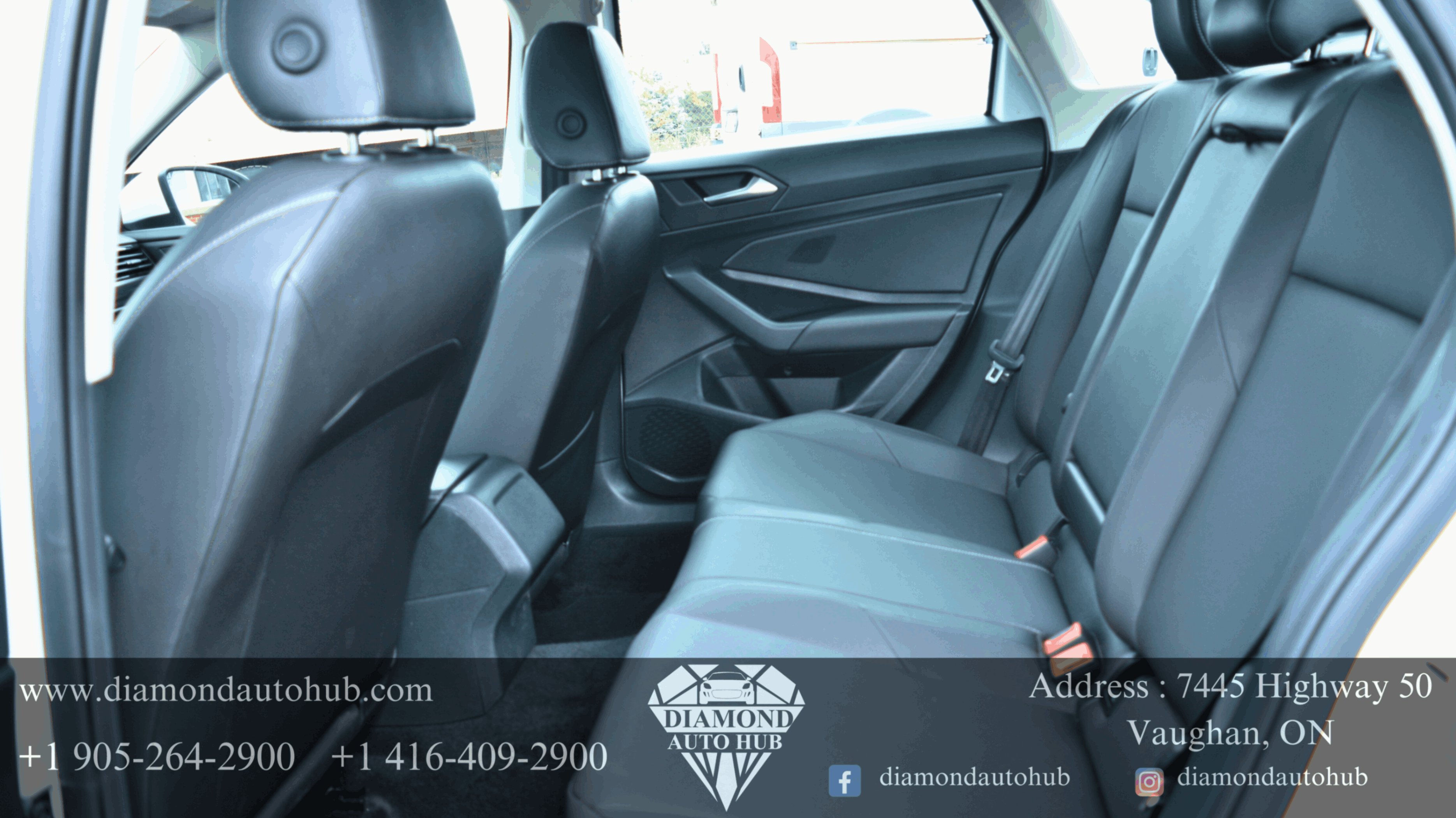 /diamondautohub/2021-Volkswagen-Jetta-11386296534056495.jpg