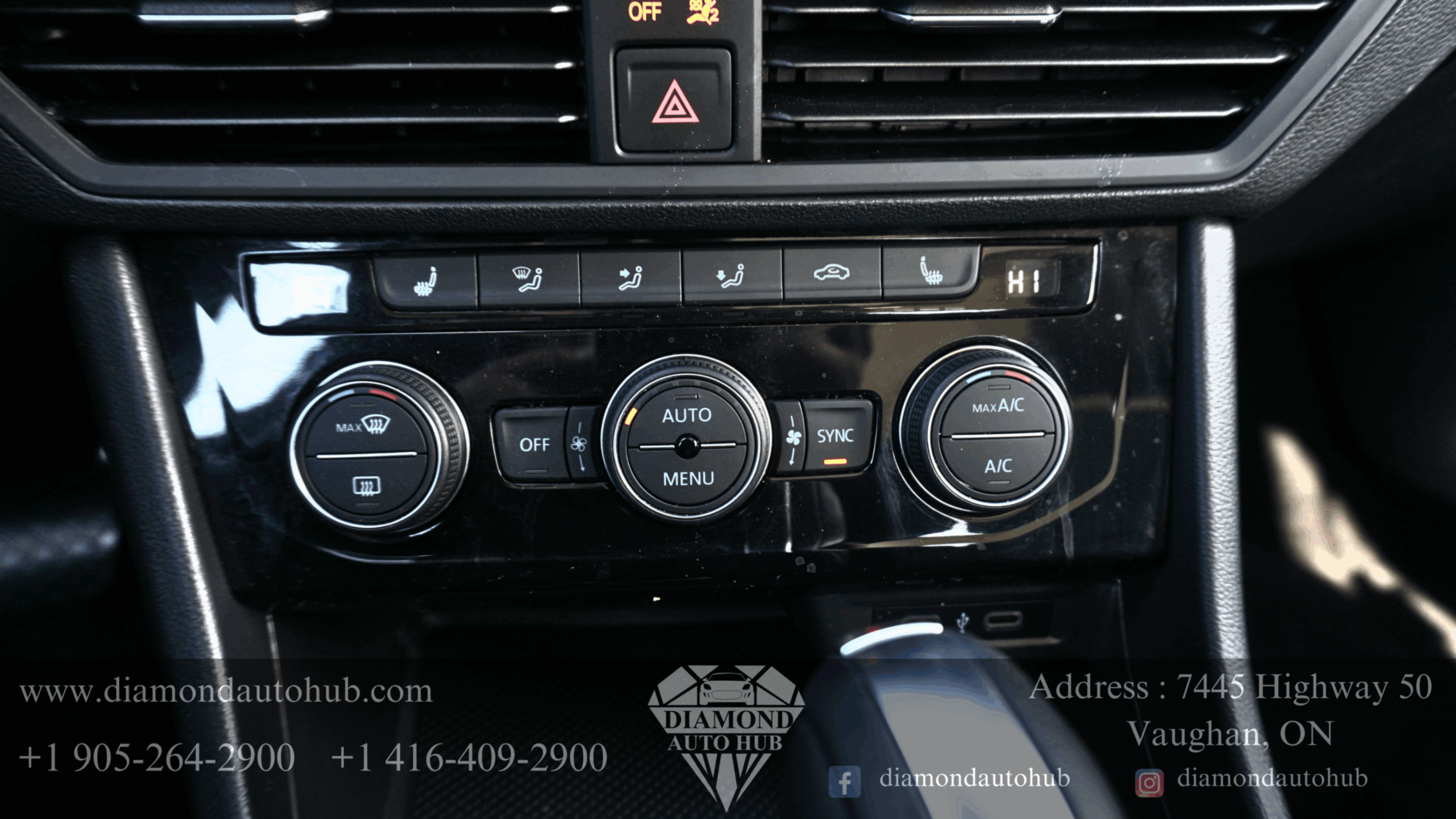 /diamondautohub/2021-Volkswagen-Jetta-12820807734283823.jpg