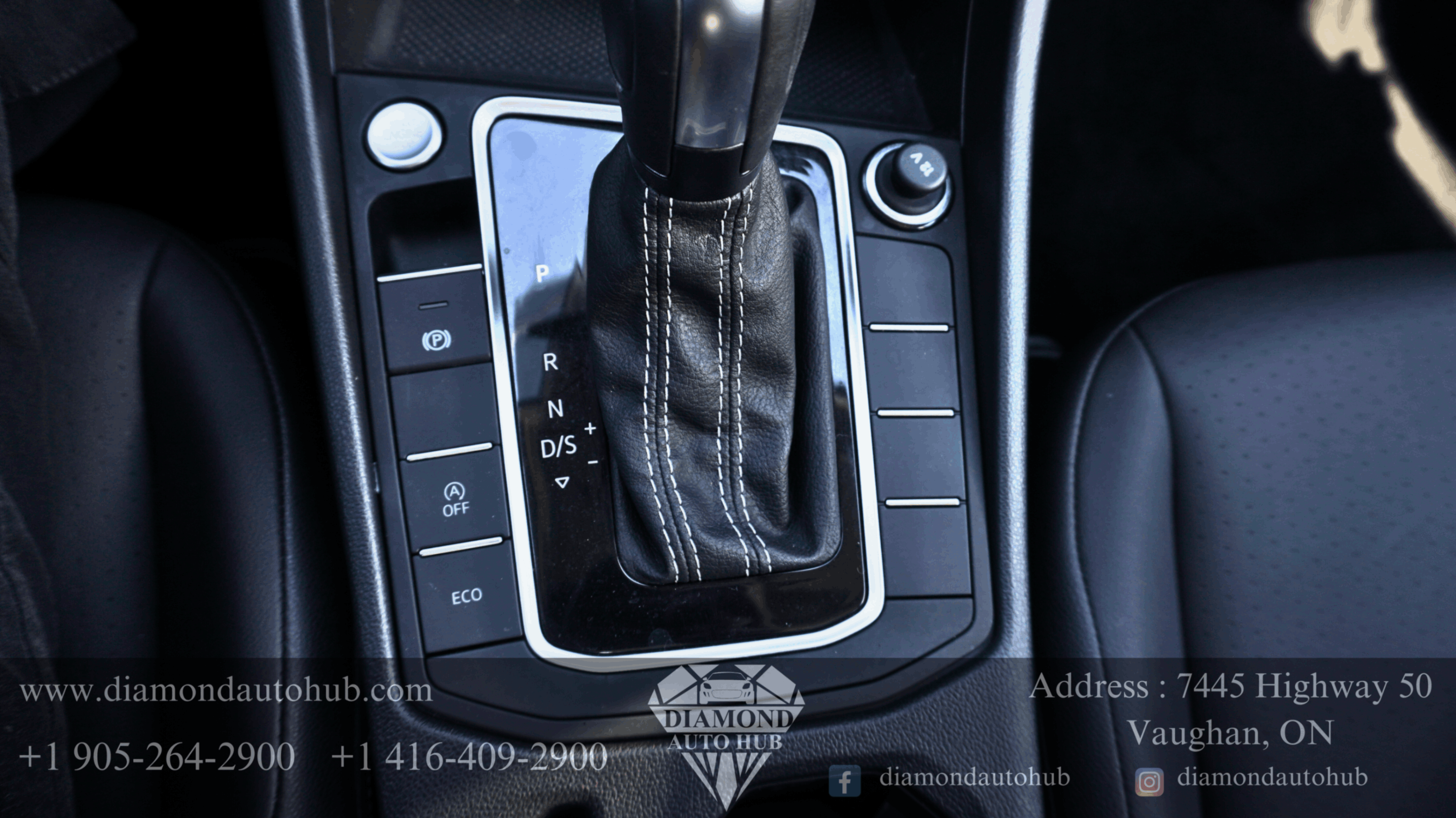 /diamondautohub/2021-Volkswagen-Jetta-2044603549603805.jpg