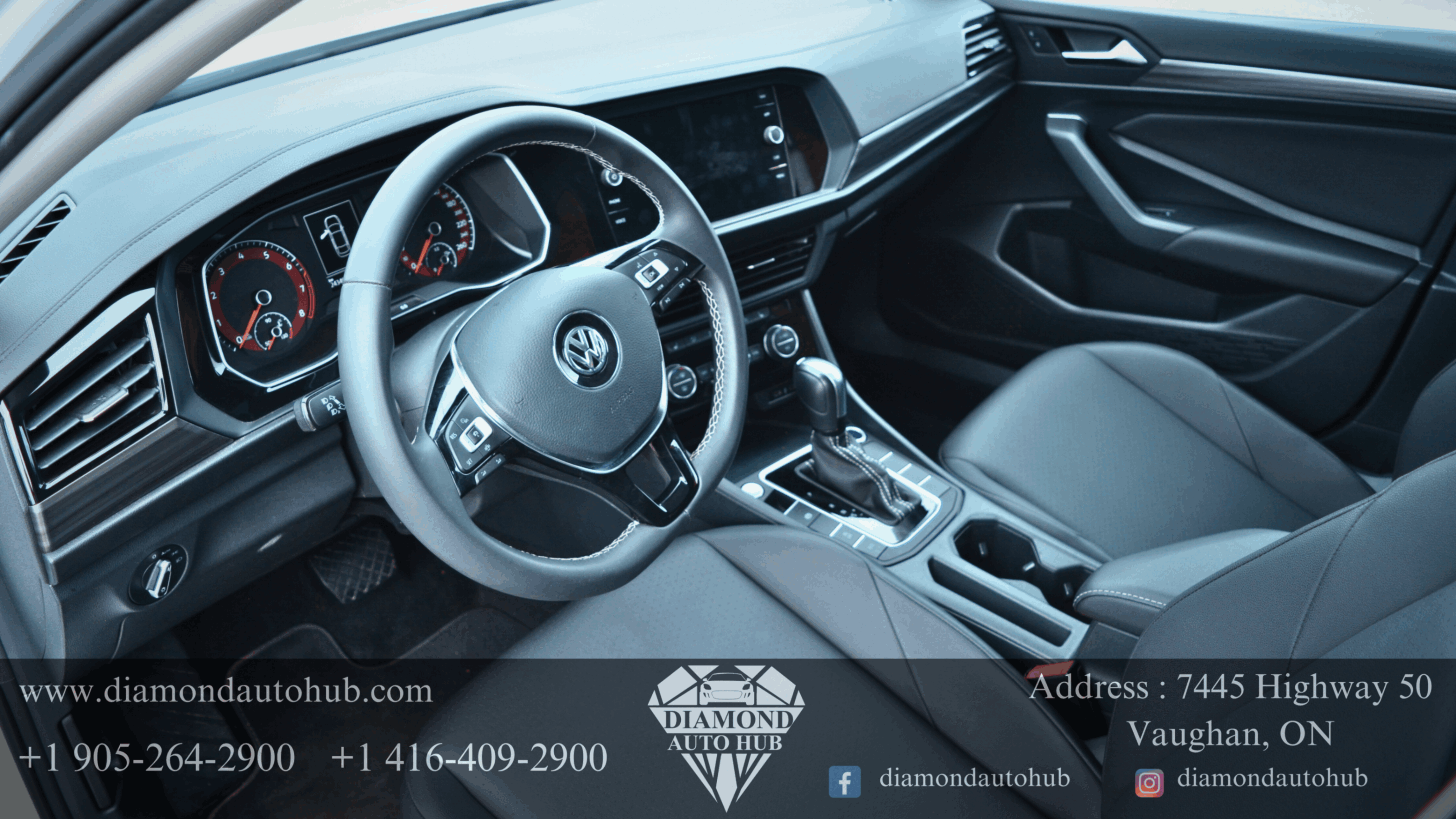 /diamondautohub/2021-Volkswagen-Jetta-23024082653123235.jpg