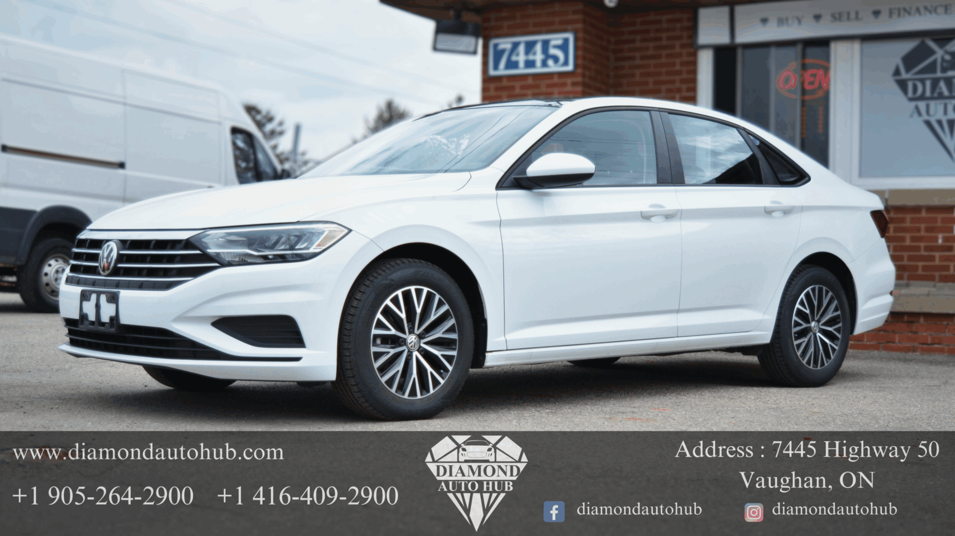 /diamondautohub/2021-Volkswagen-Jetta-2588636548804357.jpg