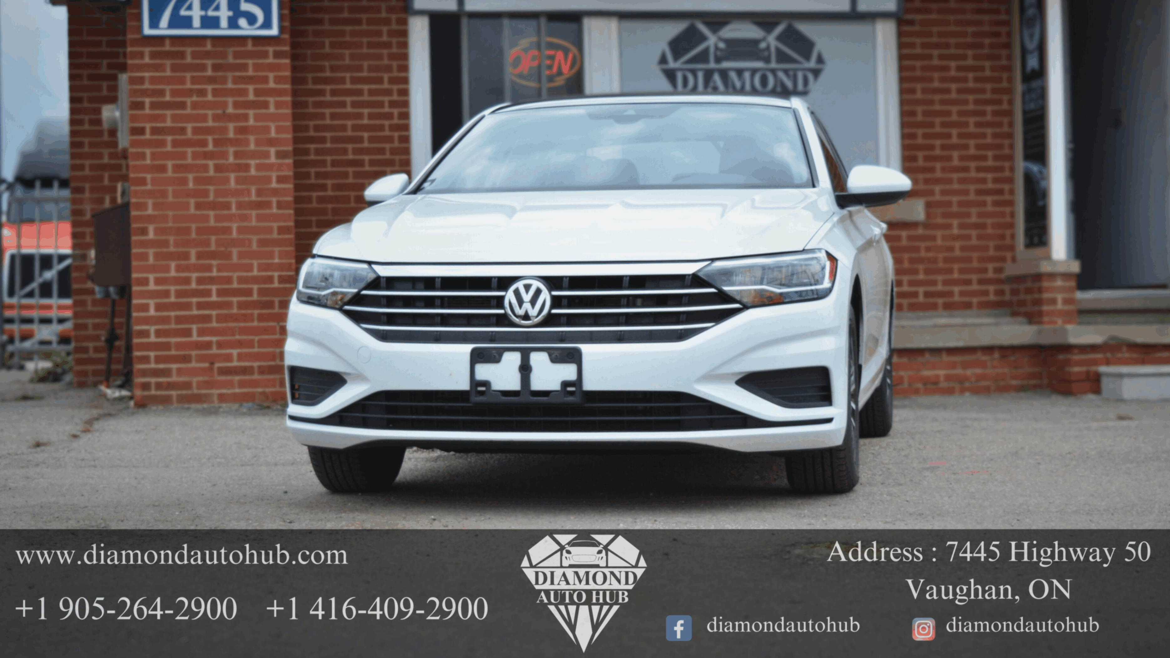 /diamondautohub/2021-Volkswagen-Jetta-3124821998429286.jpg