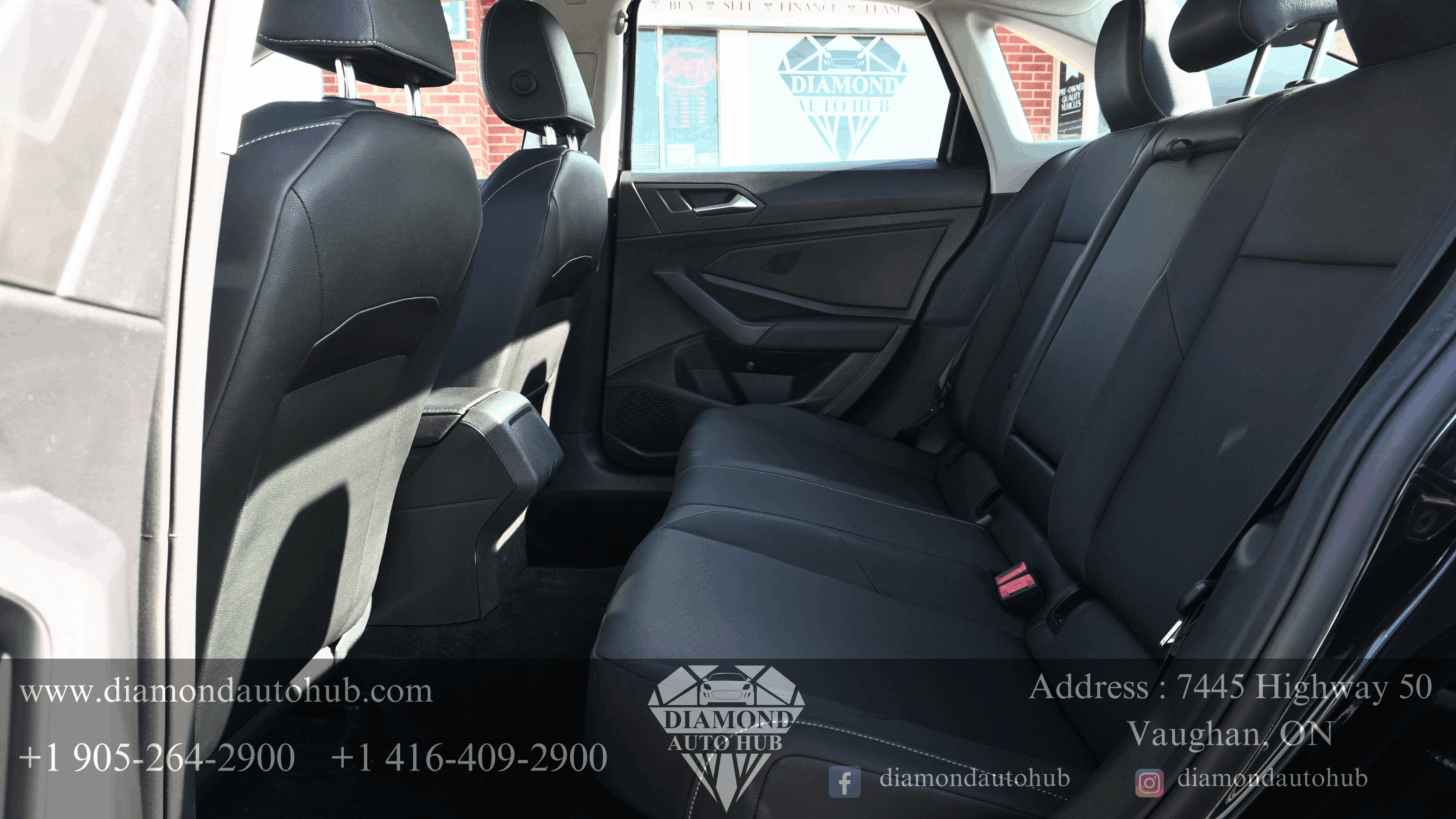 /diamondautohub/2021-Volkswagen-Jetta-336578477078999.jpg