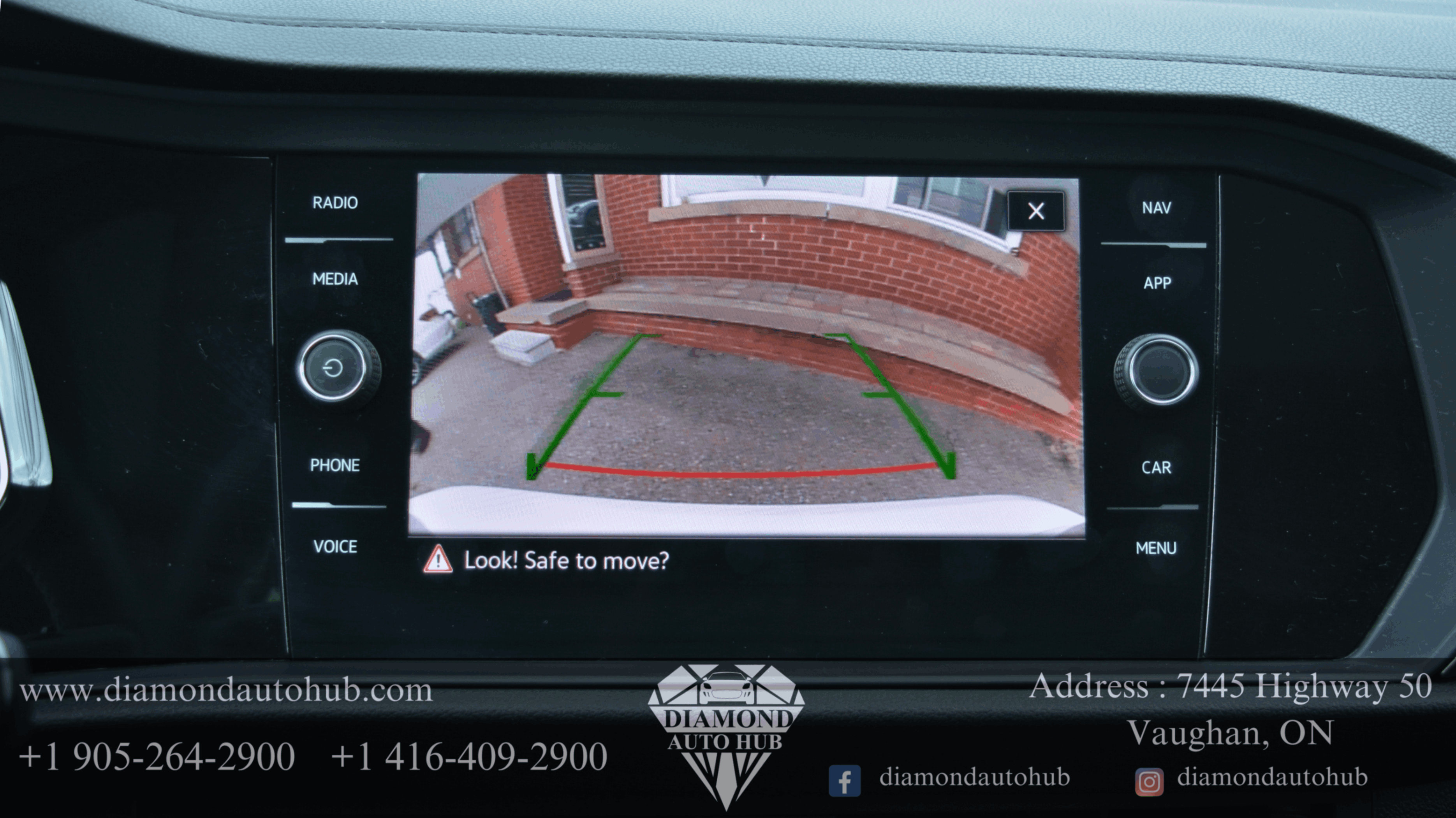 /diamondautohub/2021-Volkswagen-Jetta-42336990675577657.jpg