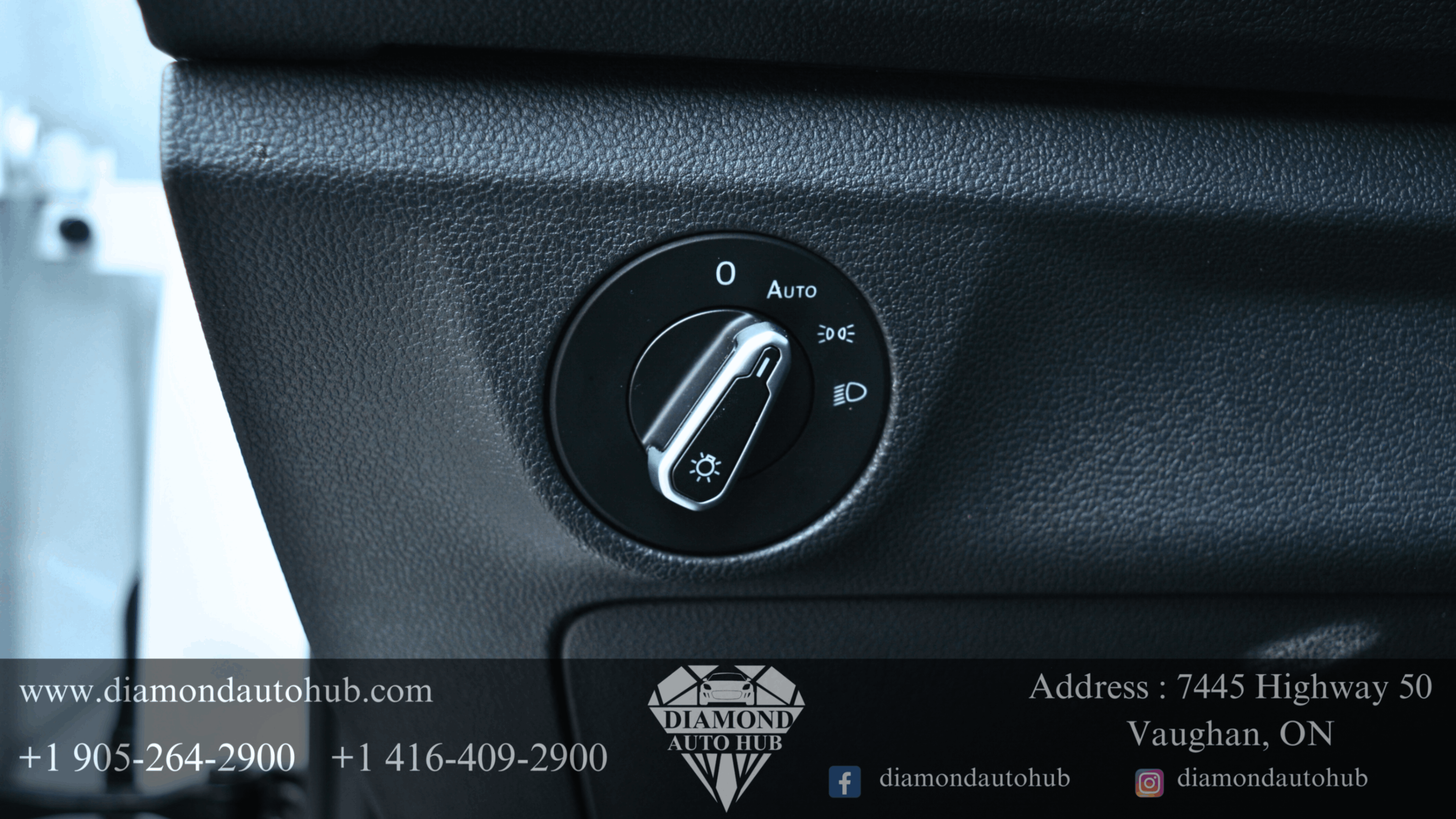 /diamondautohub/2021-Volkswagen-Jetta-4383695923430255.jpg
