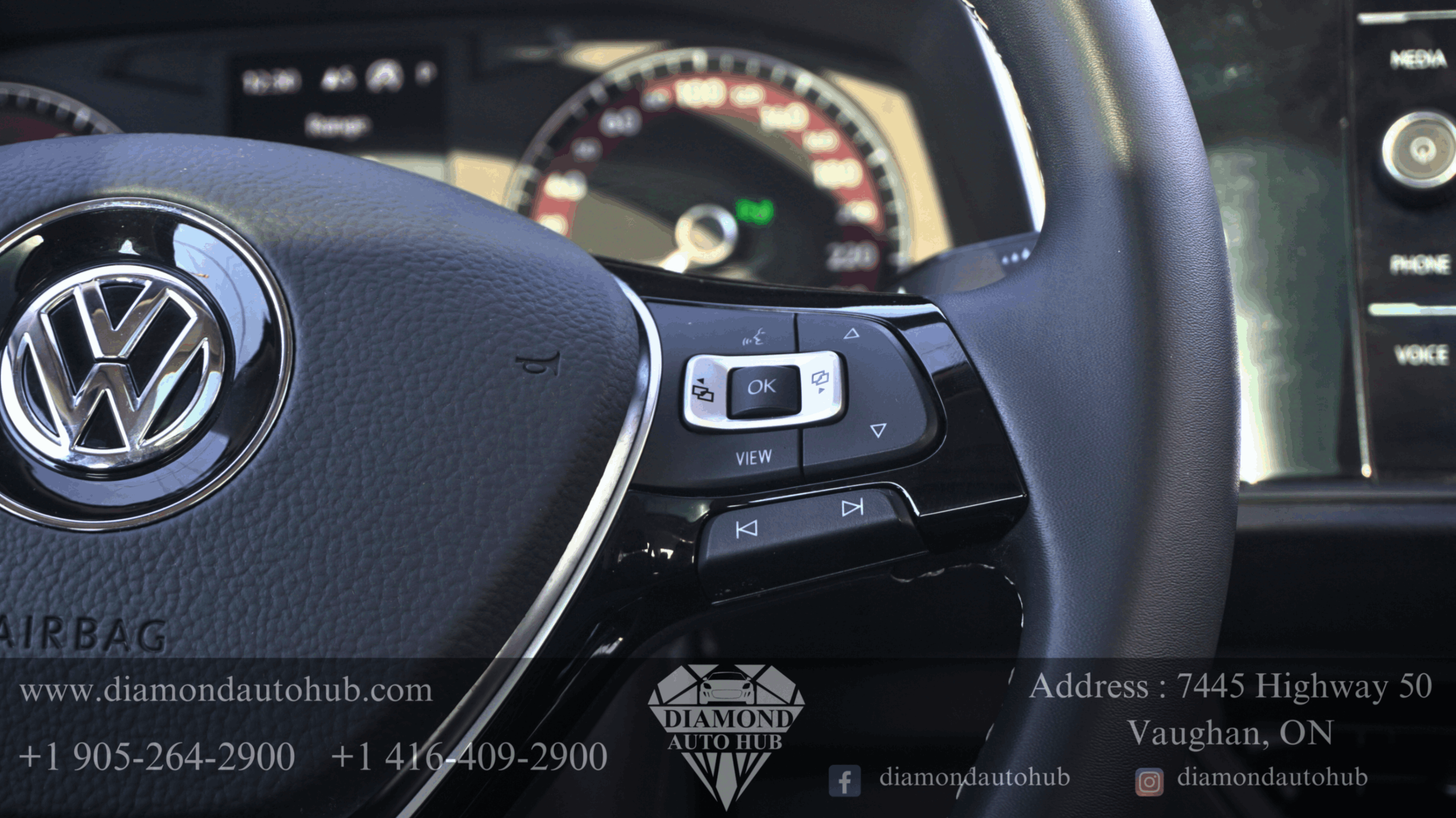 /diamondautohub/2021-Volkswagen-Jetta-4825881576352875.jpg