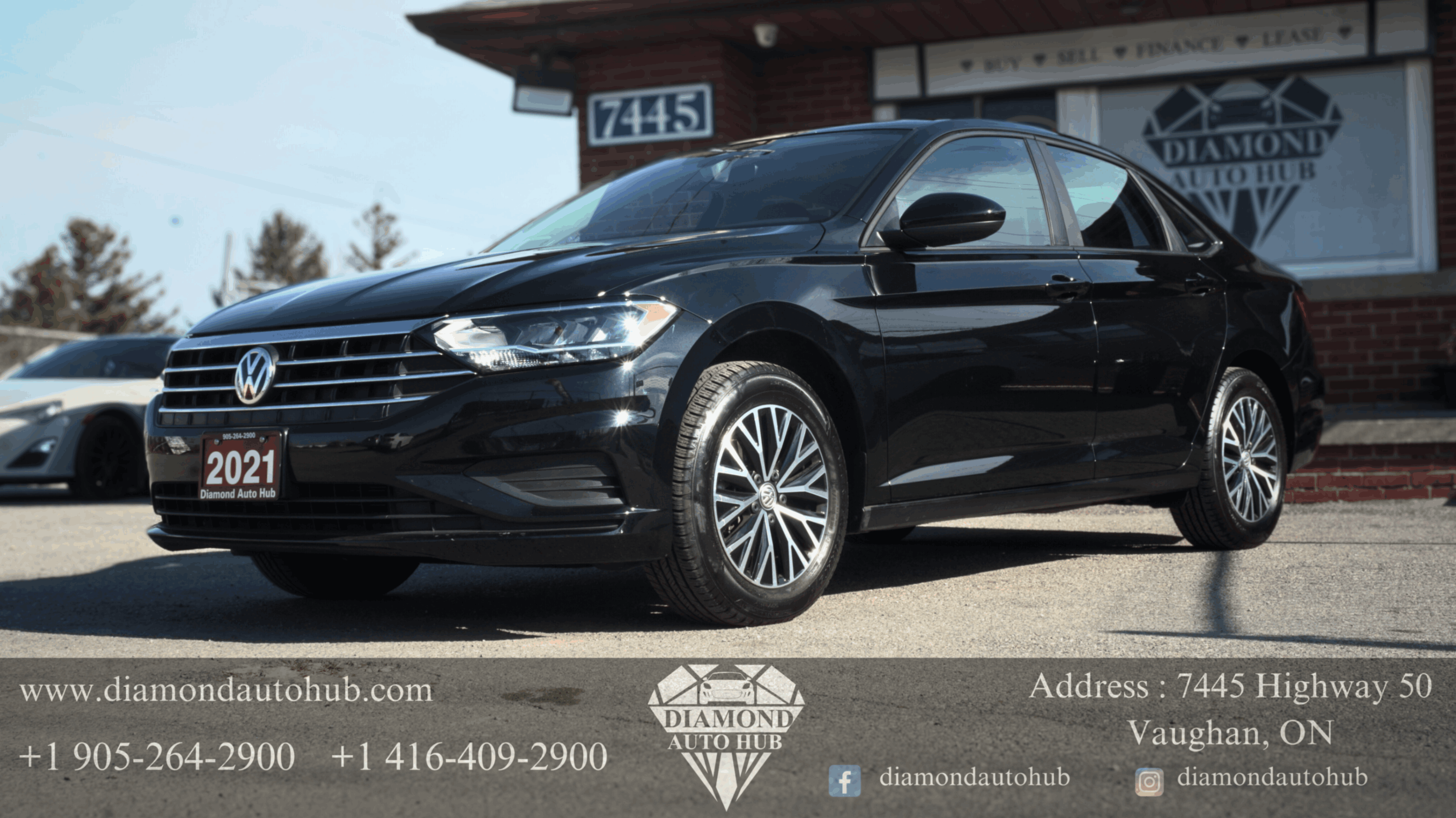 /diamondautohub/2021-Volkswagen-Jetta-5055423032152677.jpg