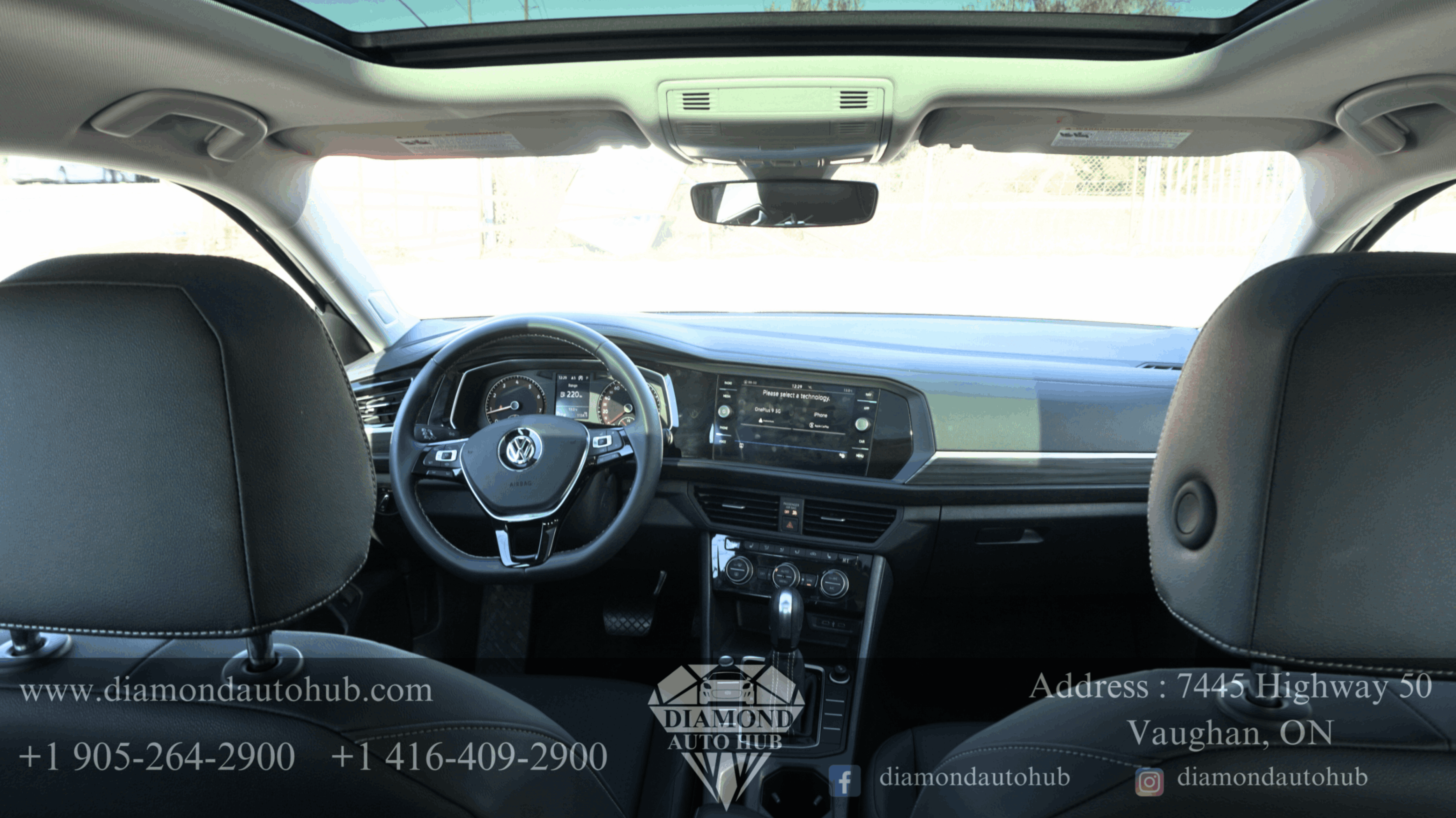 /diamondautohub/2021-Volkswagen-Jetta-6053536452218318.jpg
