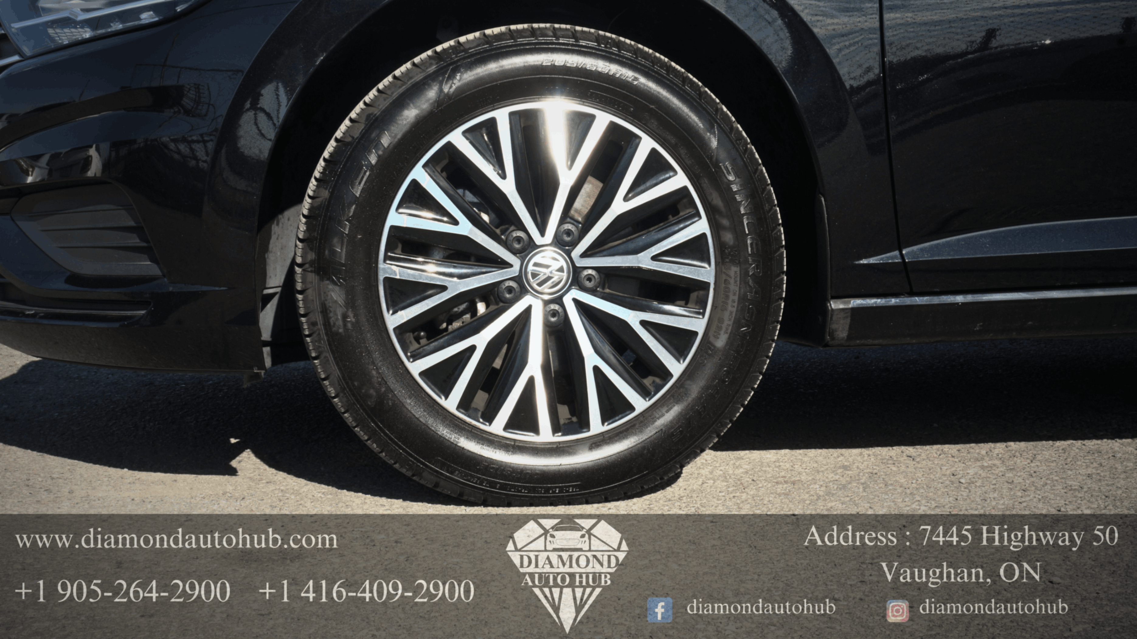 /diamondautohub/2021-Volkswagen-Jetta-6540712306497682.jpg