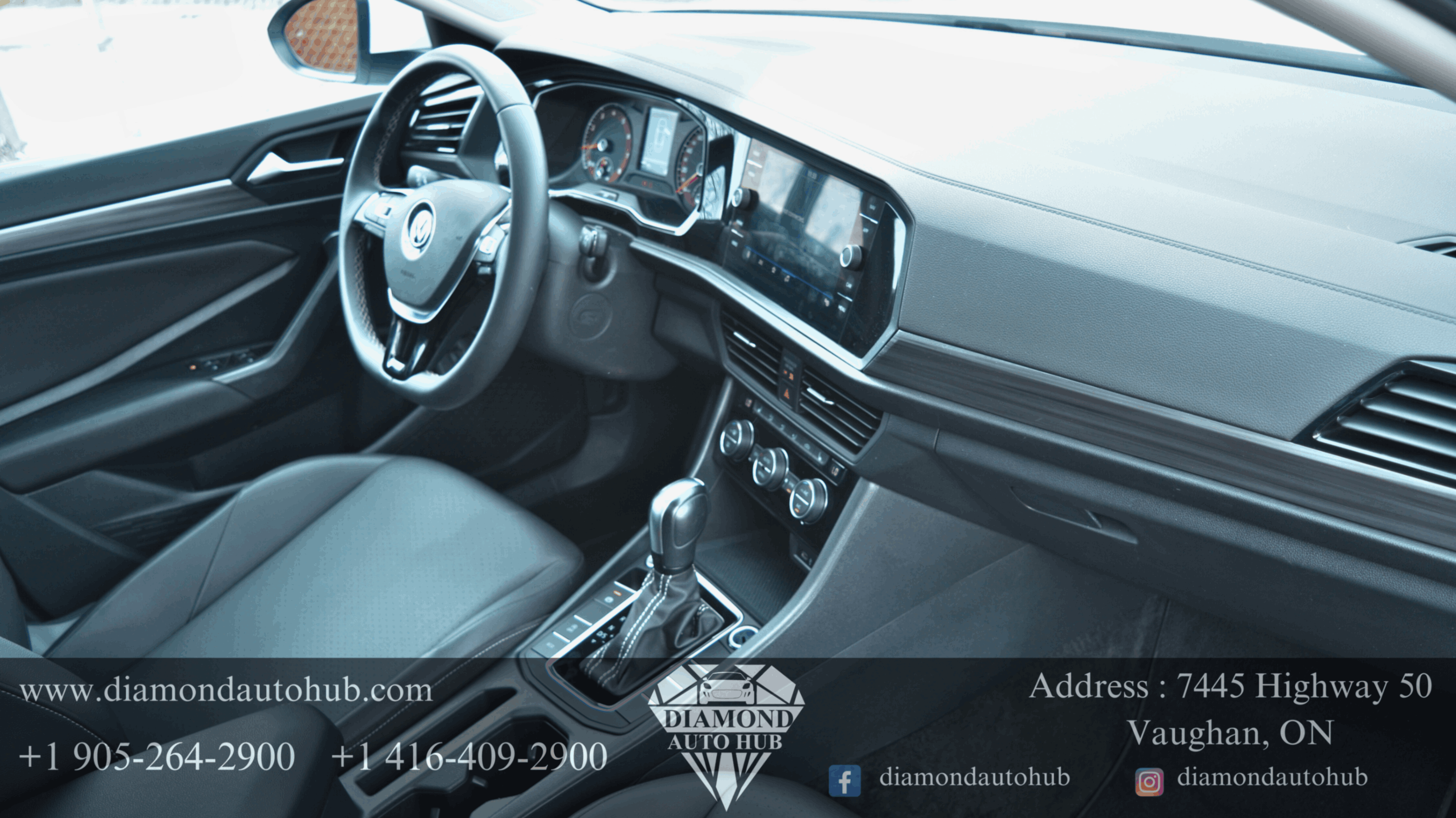 /diamondautohub/2021-Volkswagen-Jetta-6541849045696602.jpg