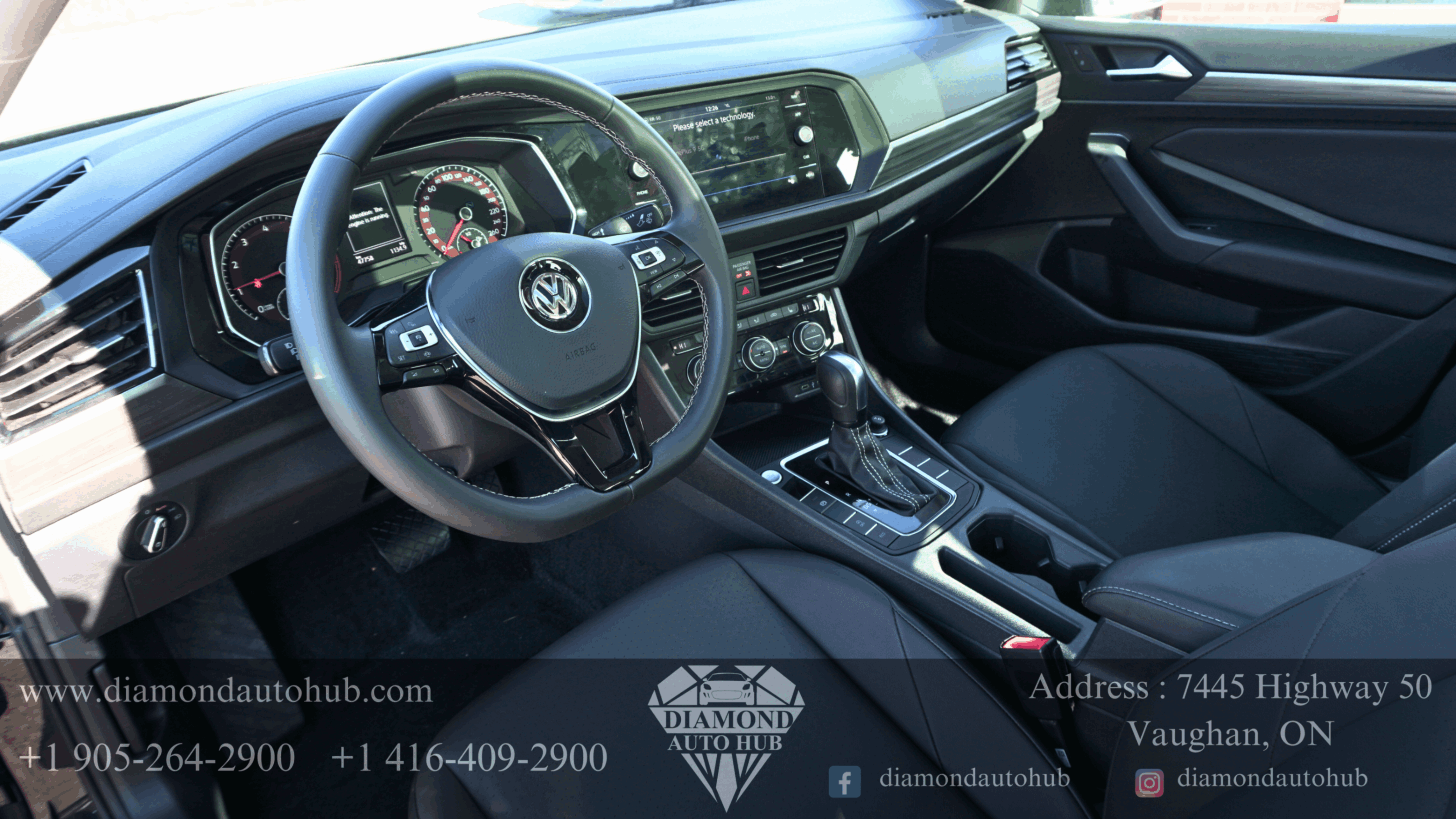 /diamondautohub/2021-Volkswagen-Jetta-6797297634636266.jpg