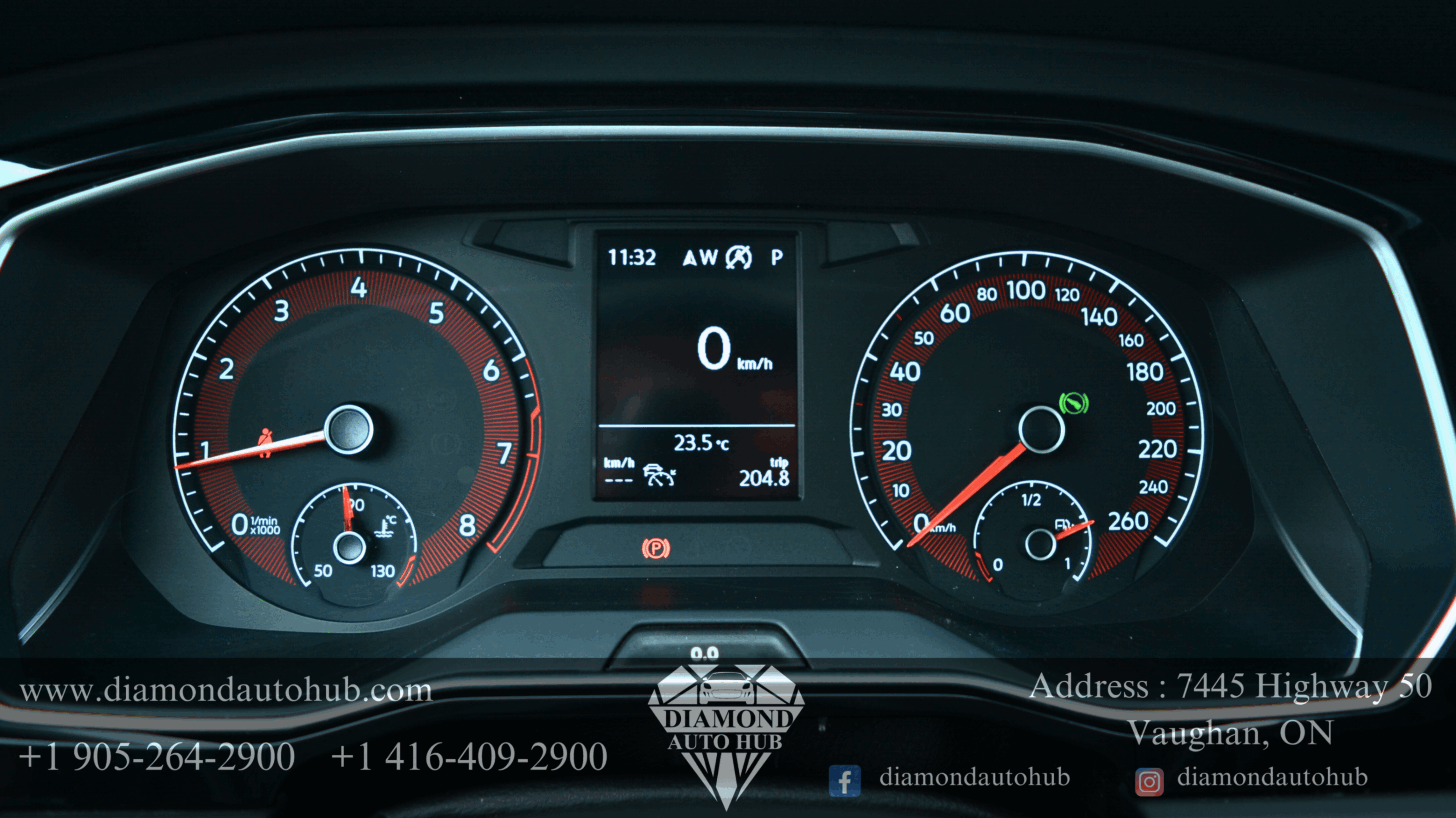 /diamondautohub/2021-Volkswagen-Jetta-7048065902369156.jpg