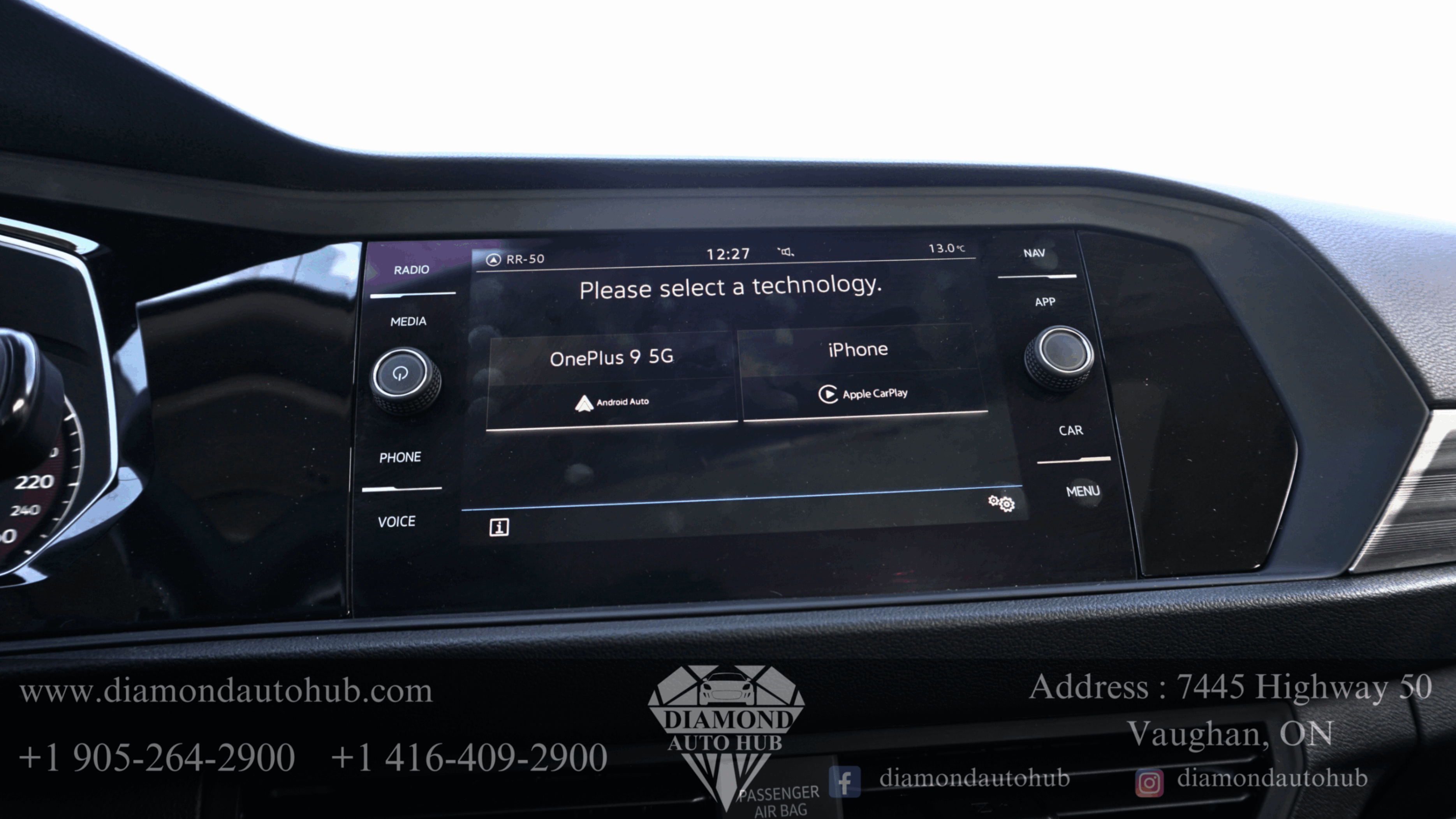 /diamondautohub/2021-Volkswagen-Jetta-7383498635273735.jpg