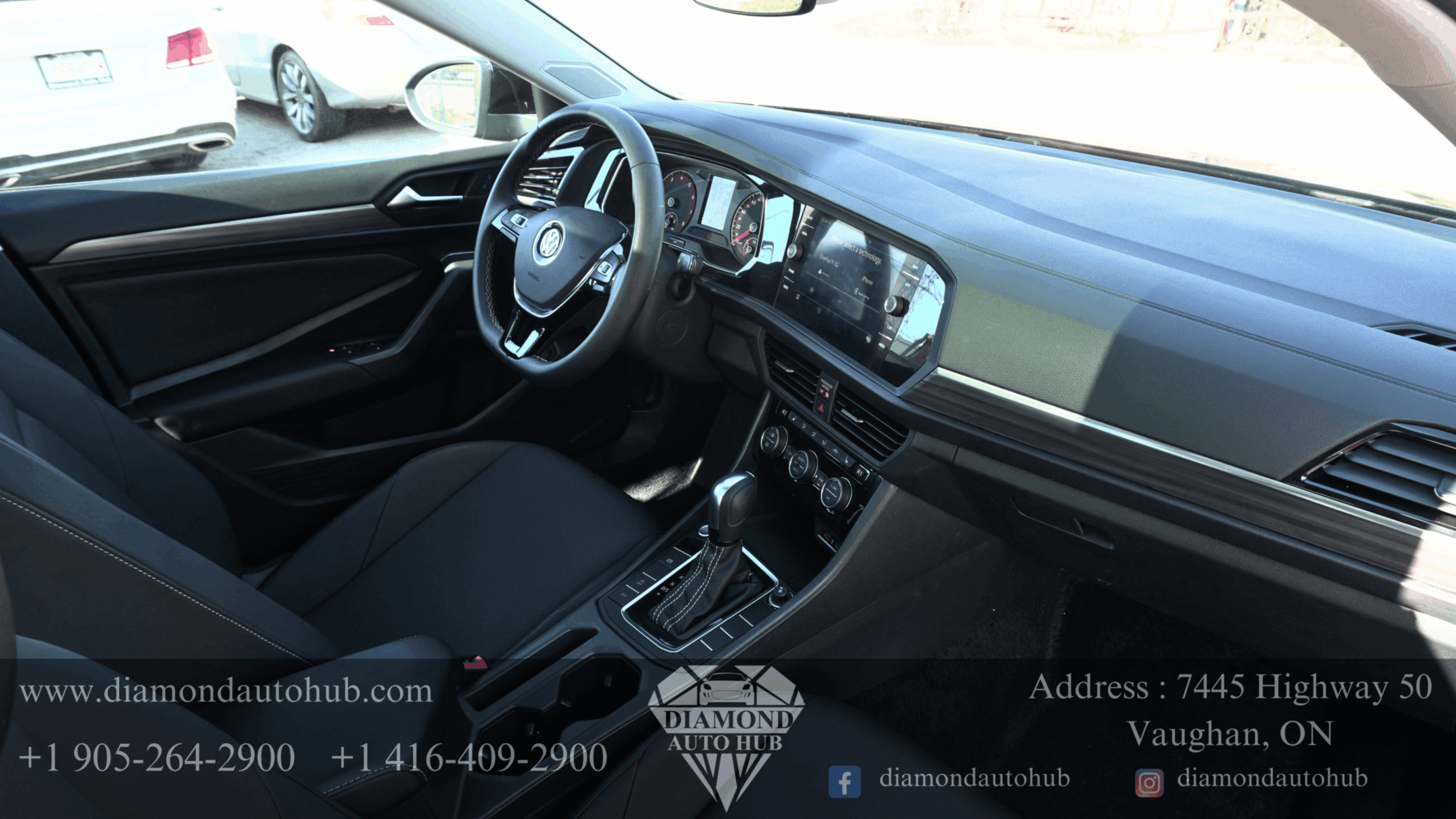 /diamondautohub/2021-Volkswagen-Jetta-7663138536793834.jpg