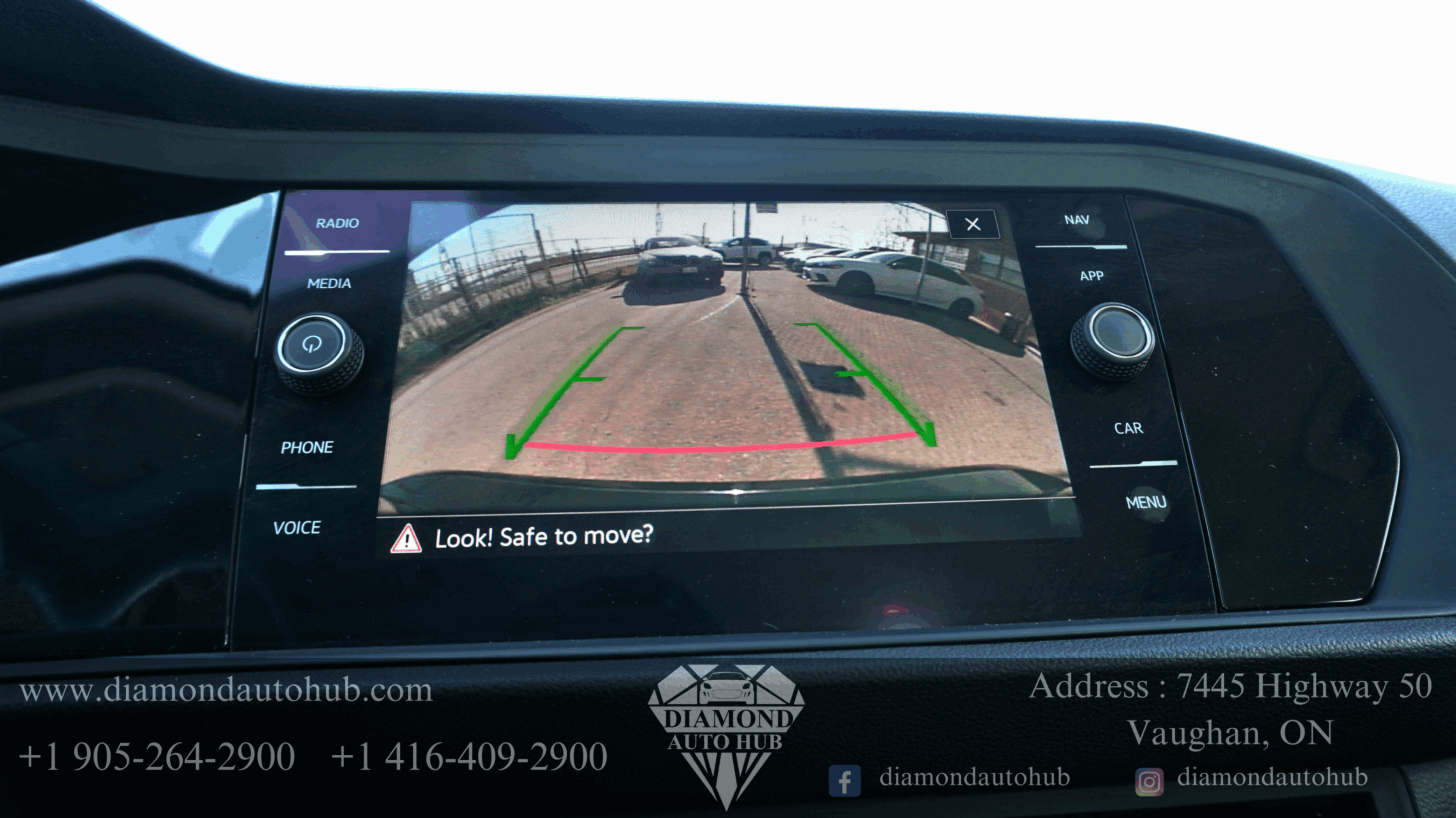 /diamondautohub/2021-Volkswagen-Jetta-814282865937259.jpg