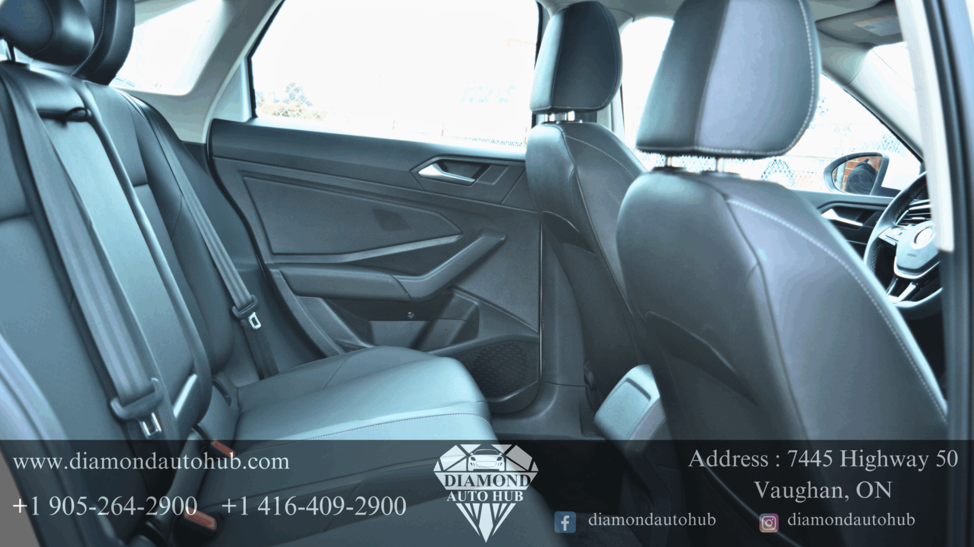 /diamondautohub/2021-Volkswagen-Jetta-8278031841400888.jpg