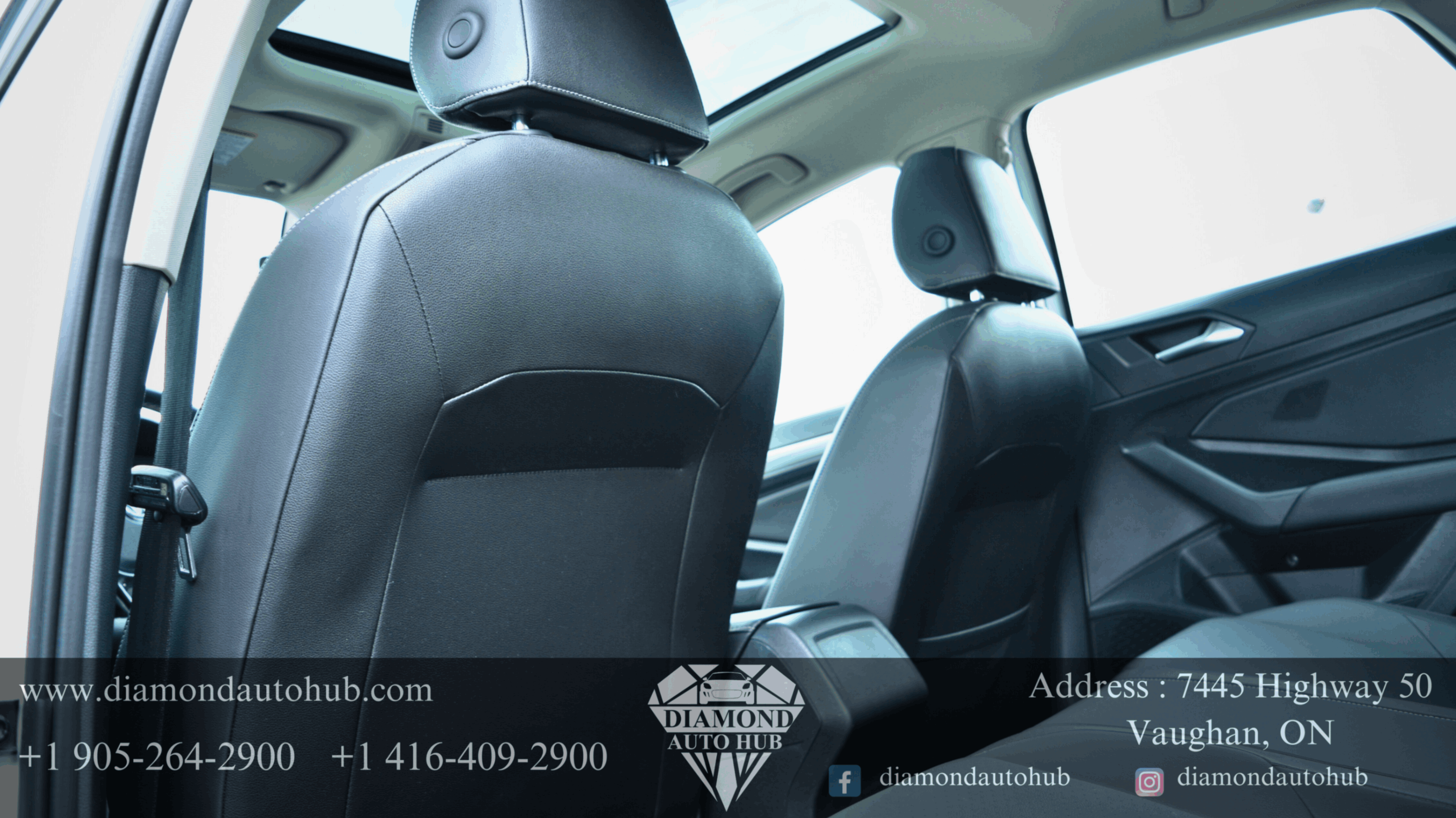 /diamondautohub/2021-Volkswagen-Jetta-83597778760098.jpg