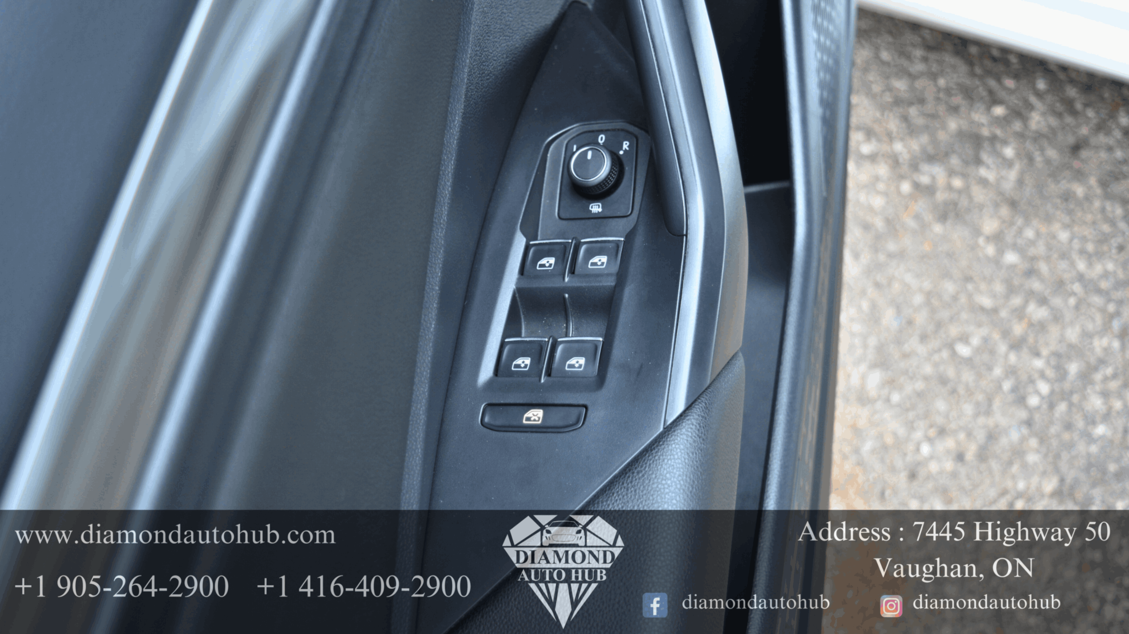 /diamondautohub/2021-Volkswagen-Jetta-8373810657124532.jpg