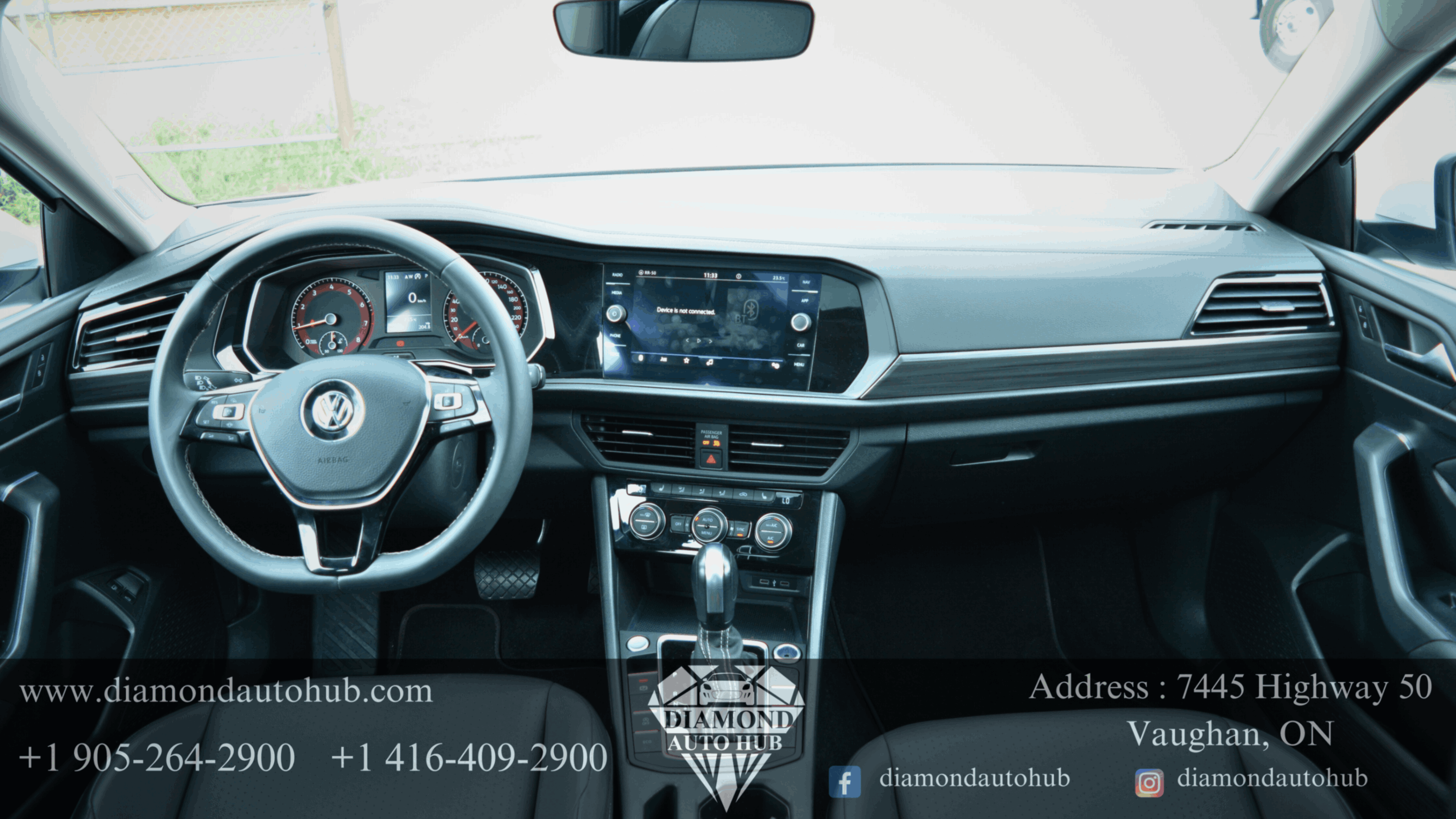 /diamondautohub/2021-Volkswagen-Jetta-8523707963505474.jpg