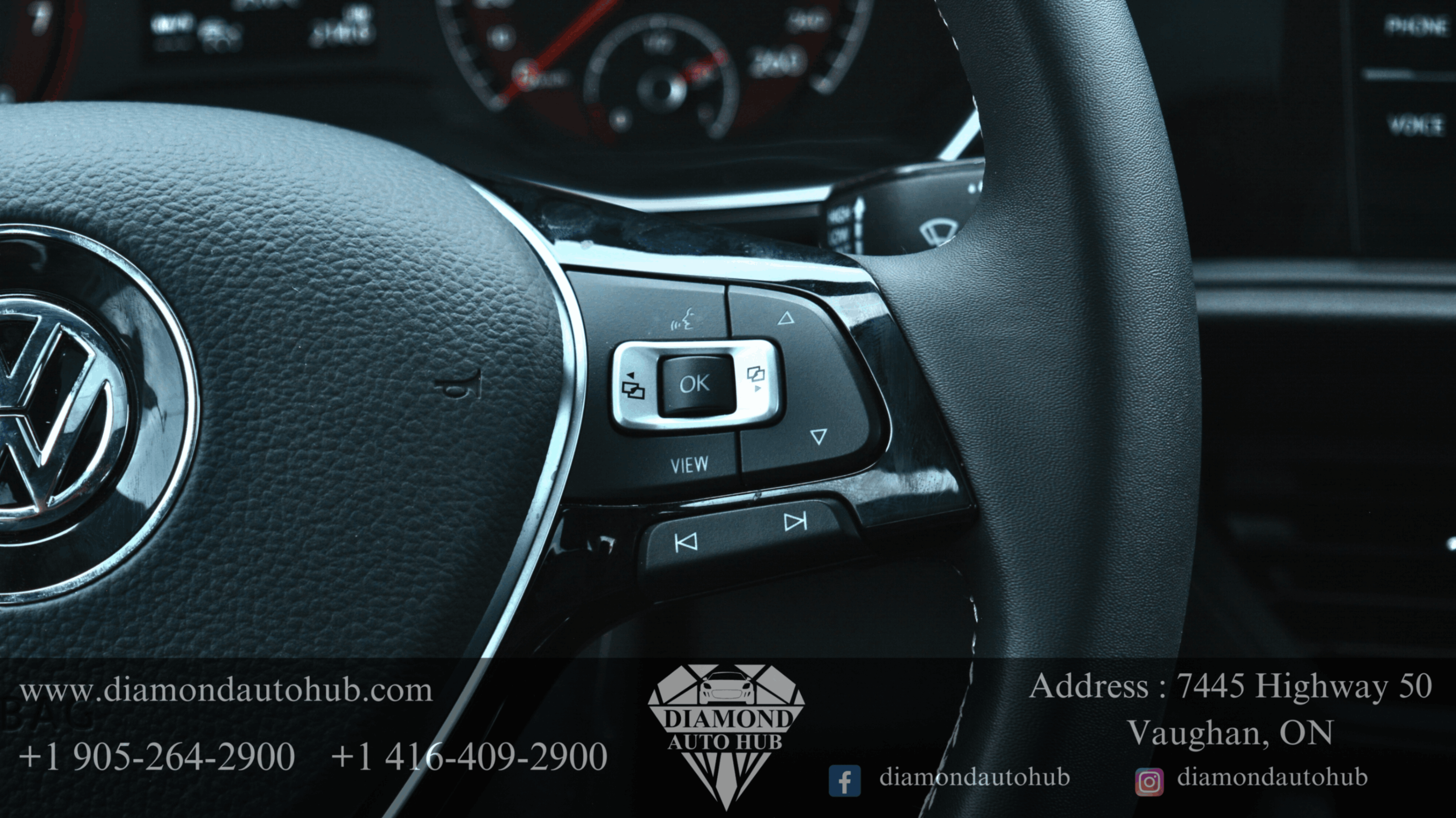 /diamondautohub/2021-Volkswagen-Jetta-8615504454261389.jpg