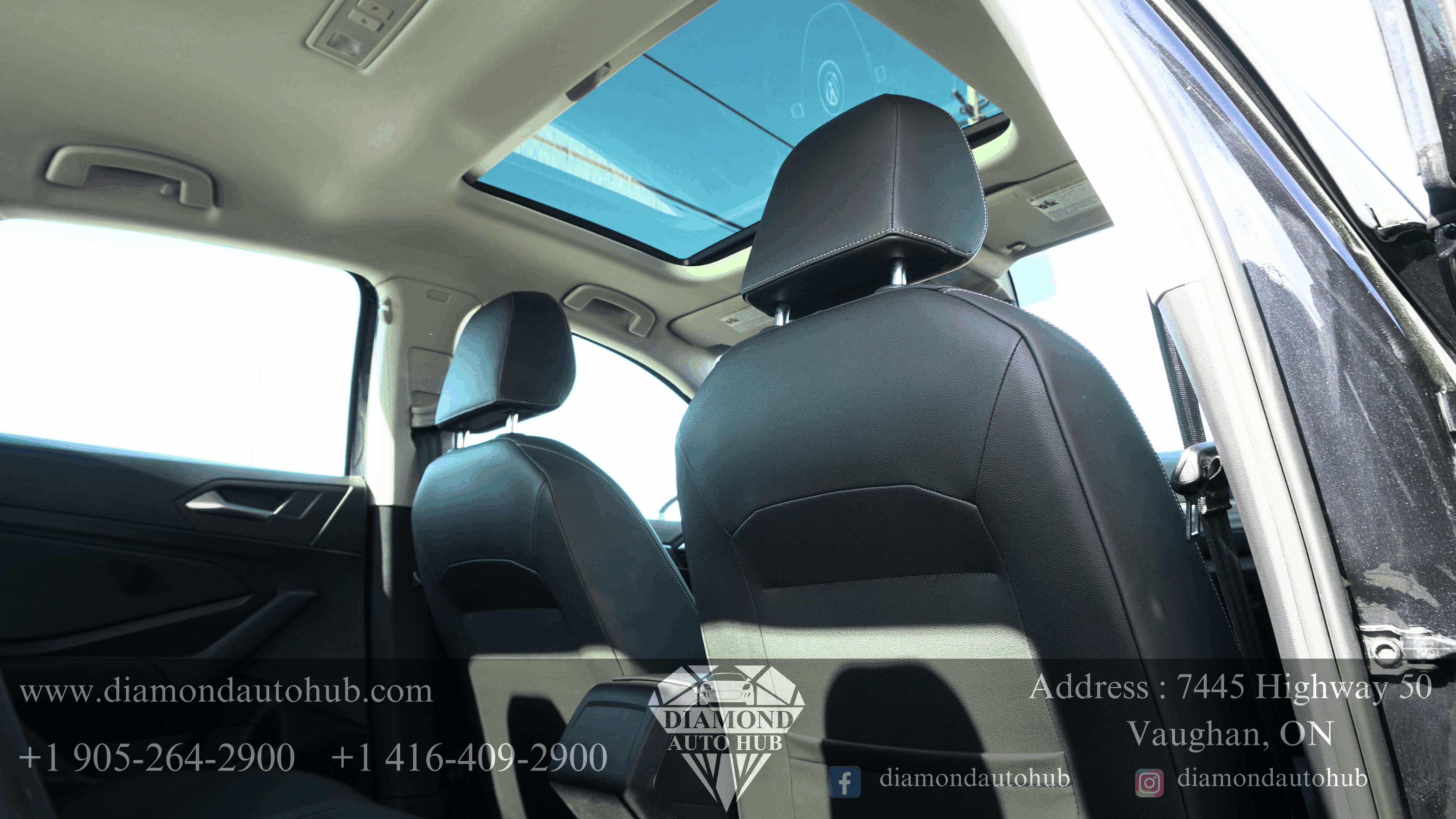 /diamondautohub/2021-Volkswagen-Jetta-9470283783266584.jpg