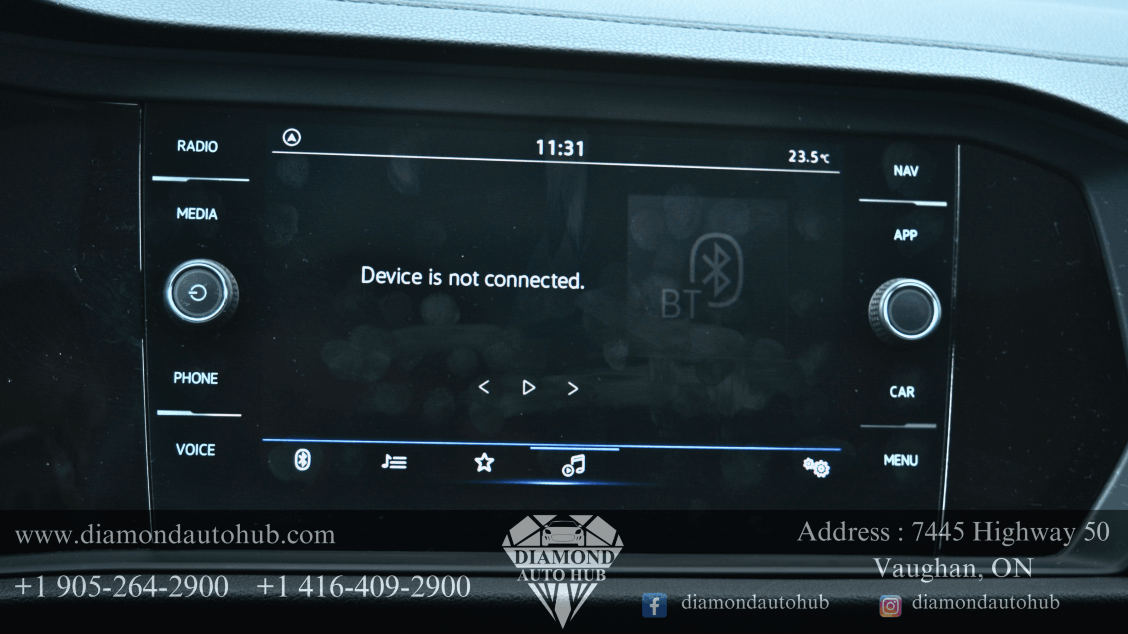 /diamondautohub/2021-Volkswagen-Jetta-9682593726209763.jpg