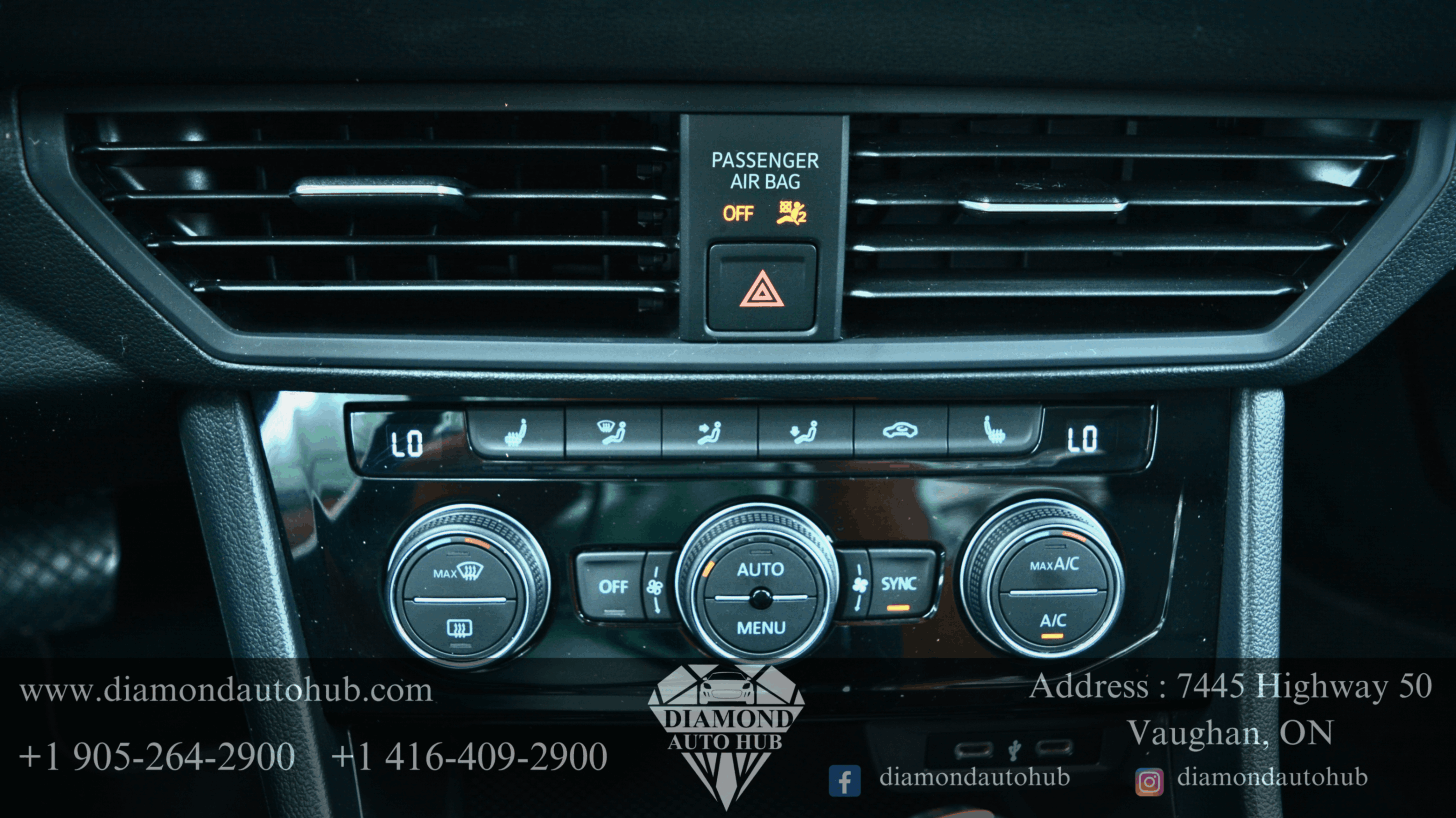 /diamondautohub/2021-Volkswagen-Jetta-9716887238451193.jpg