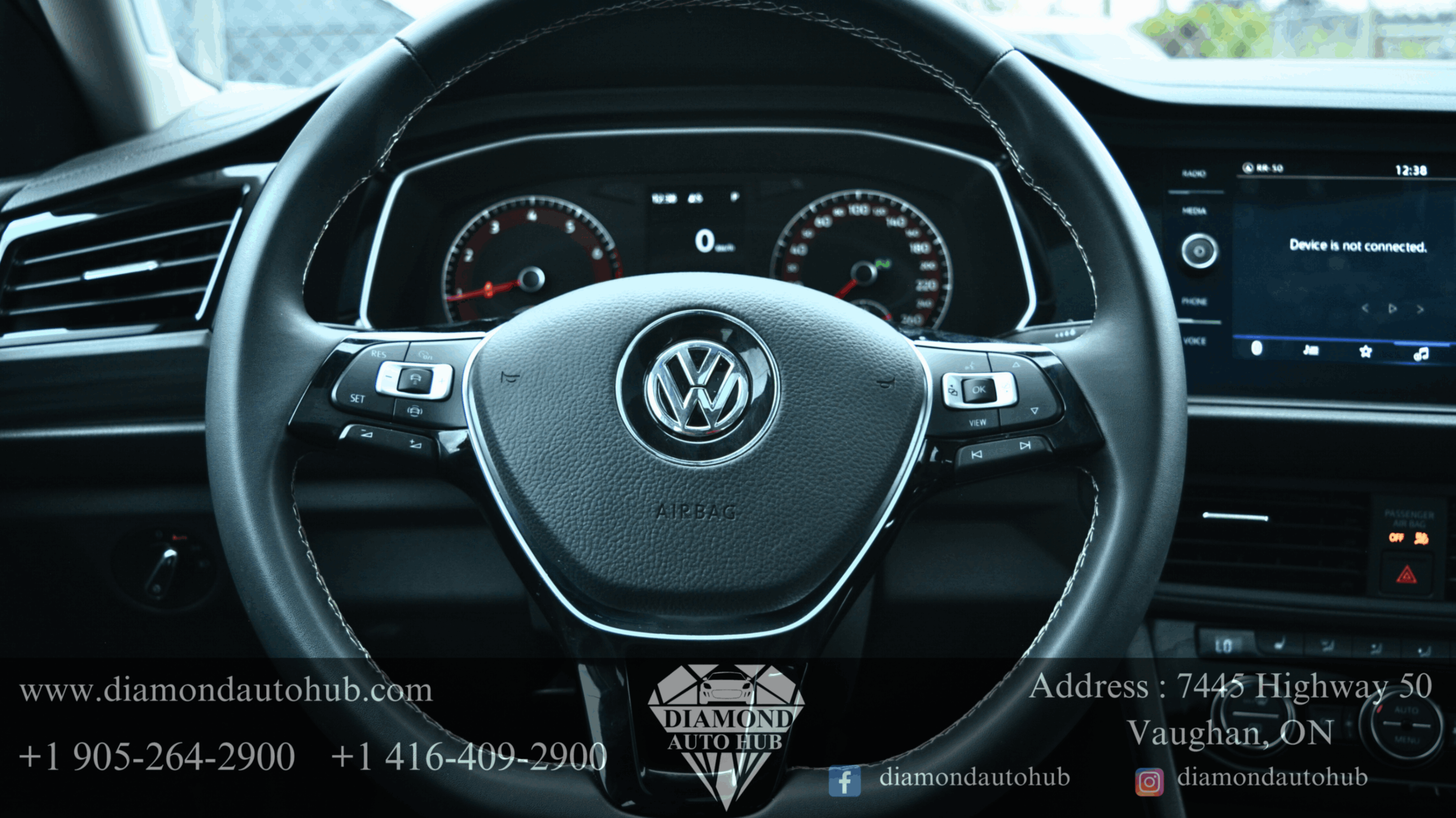 /diamondautohub/2021-Volkswagen-Jetta-9770315357250663.jpg