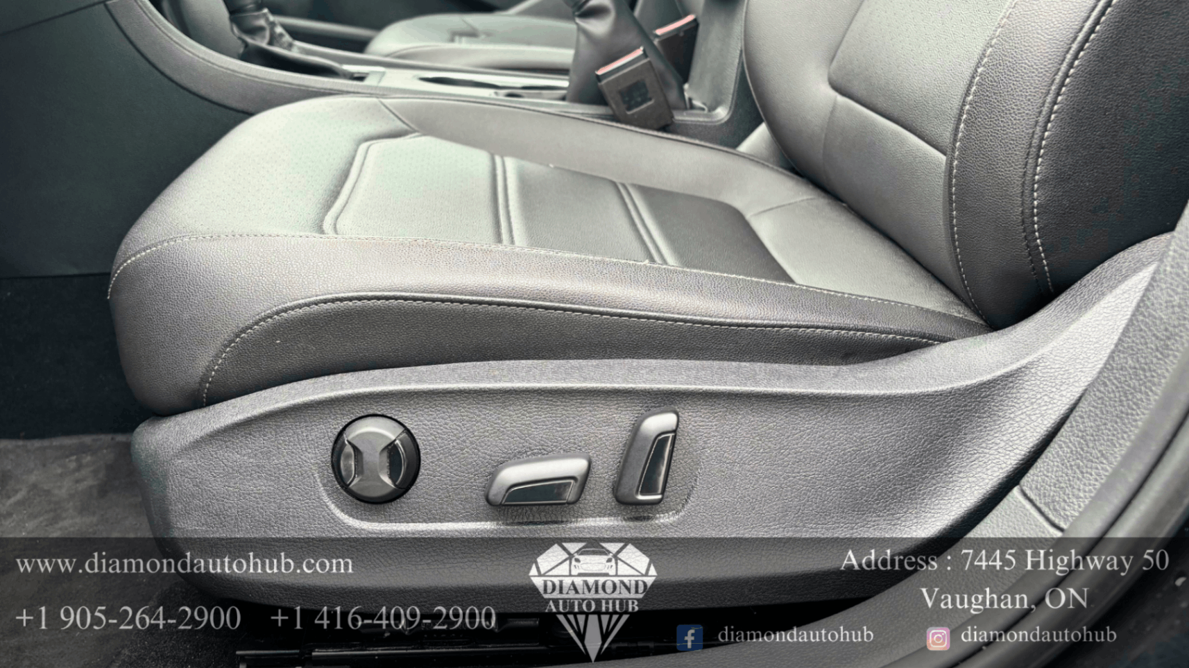 /diamondautohub/2021-Volkswagen-Passat-007481146107182868.jpg