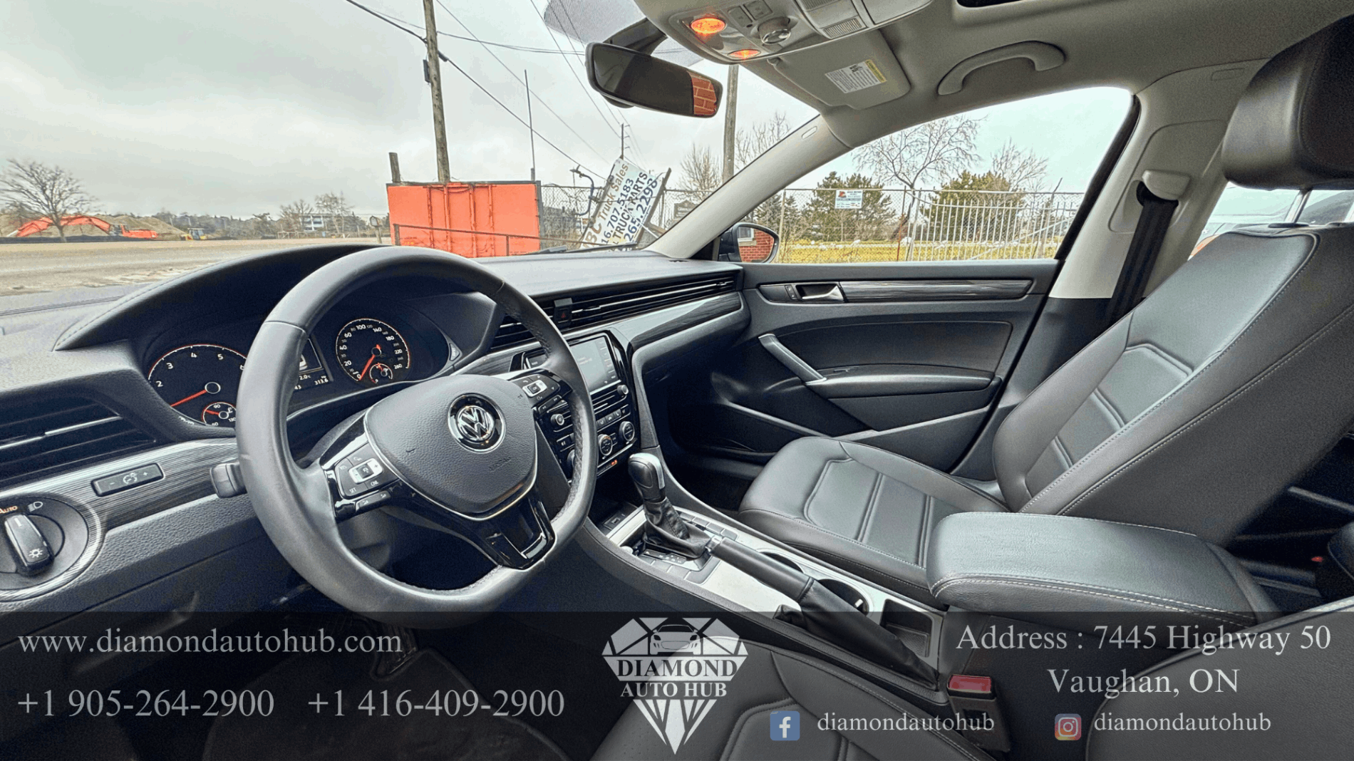 /diamondautohub/2021-Volkswagen-Passat-23161156662289617.jpg